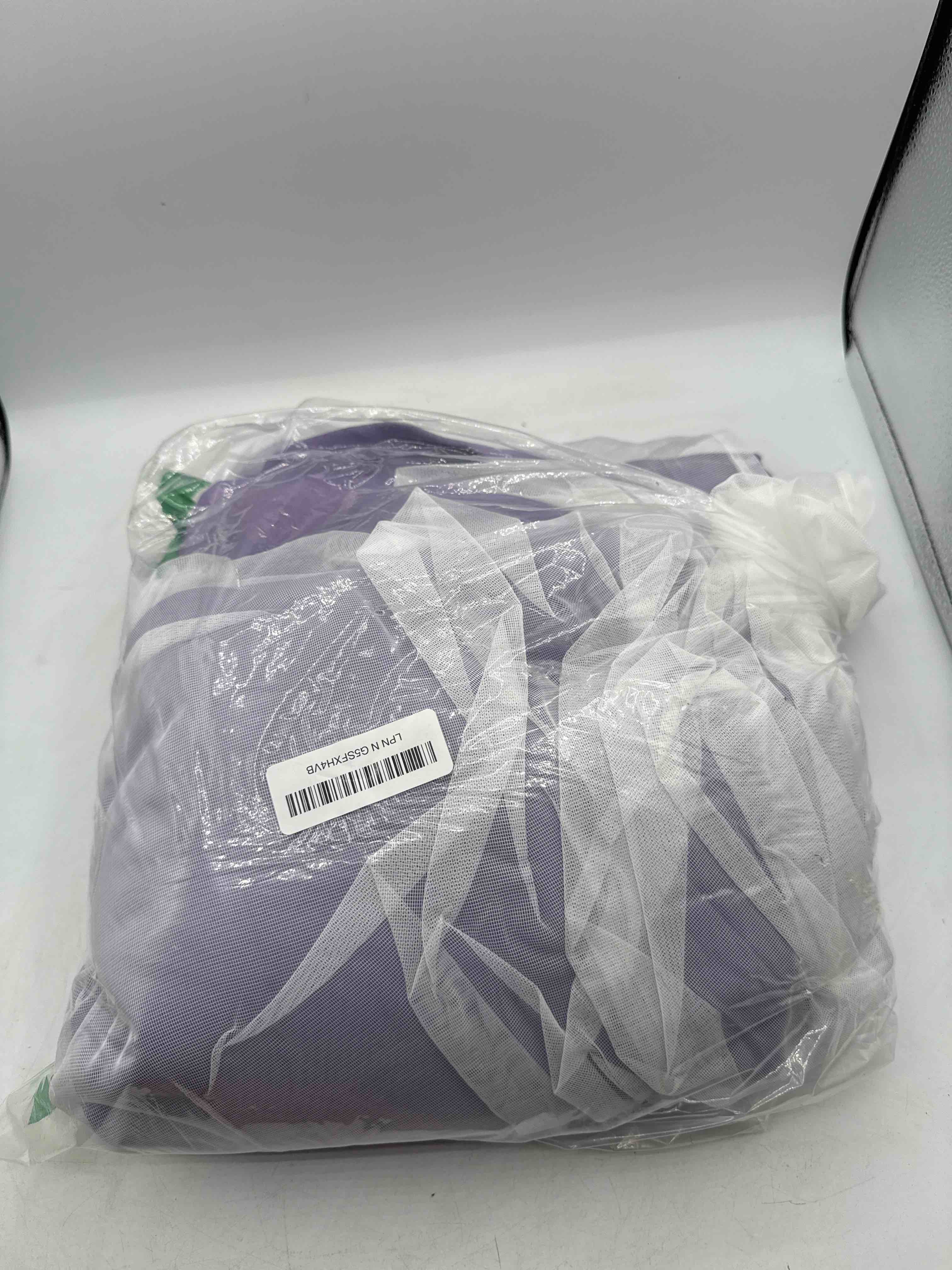 https://s3.amazonaws.com/lotting-images-prod/TrevorC/GRA3481195_1759780664619.jpeg