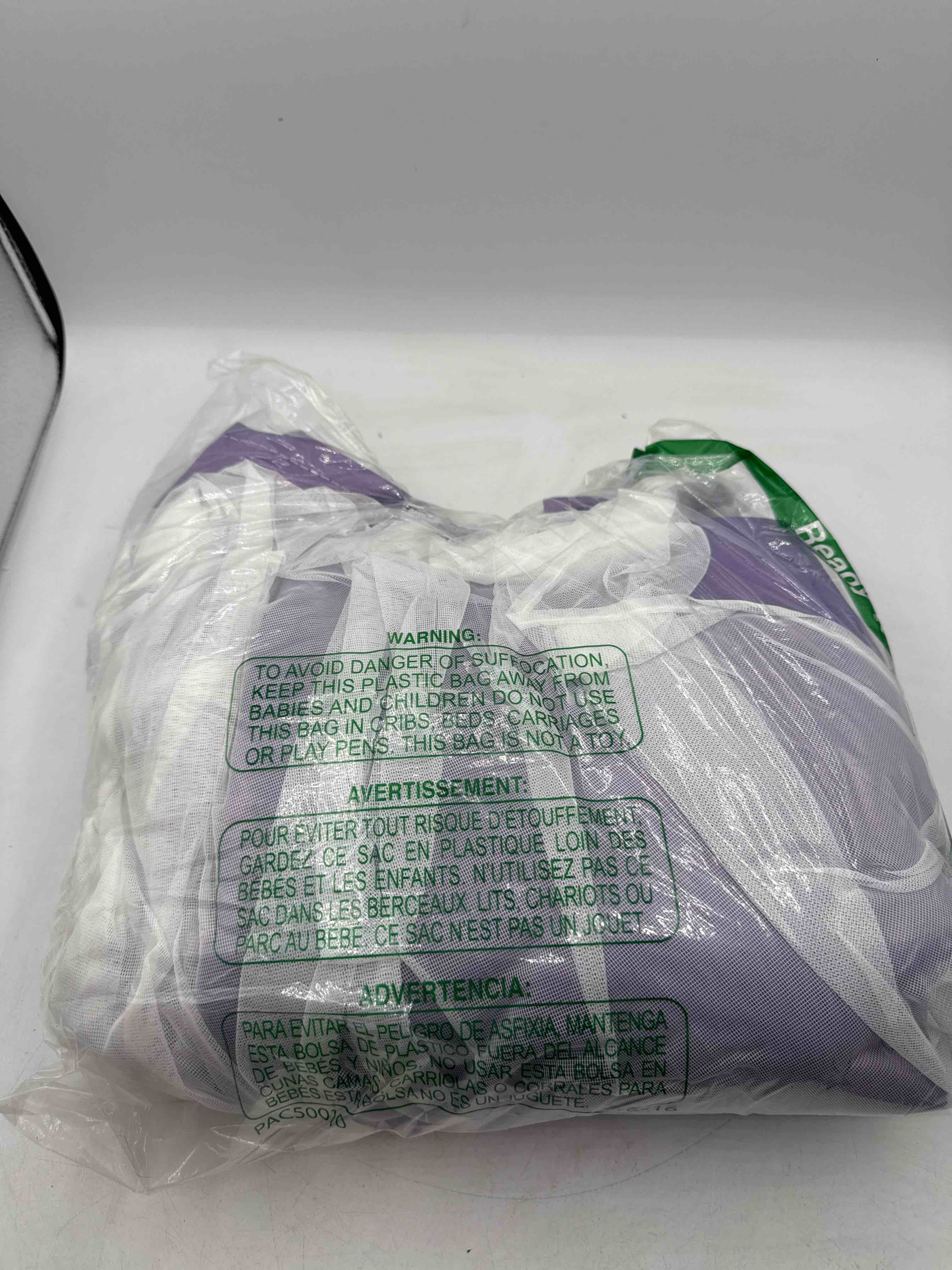 https://s3.amazonaws.com/lotting-images-prod/TrevorC/GRA3481195_1759780694799.jpeg