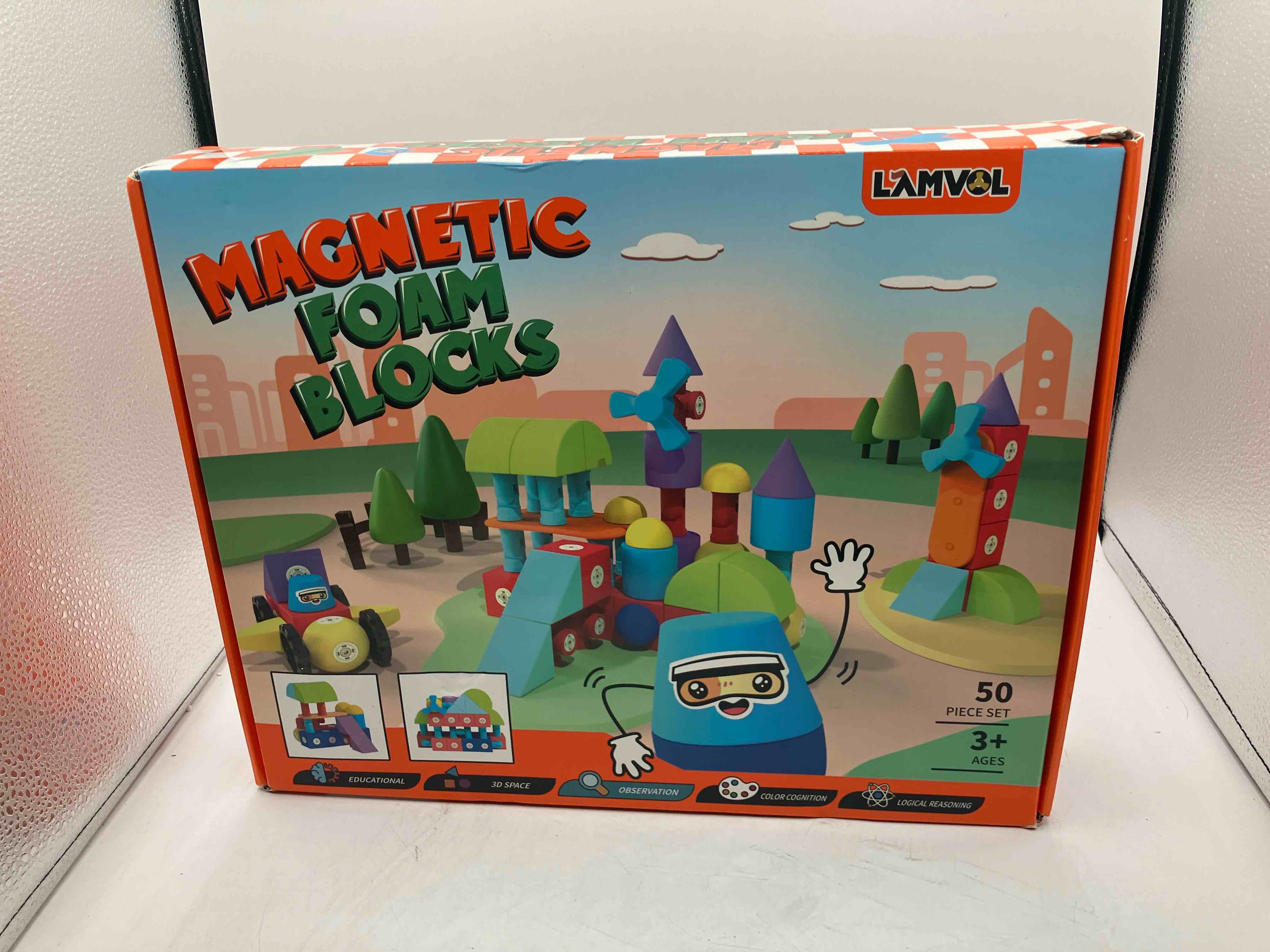 https://s3.amazonaws.com/lotting-images-prod/TrevorC/GRA3481196_1759780724088.jpeg