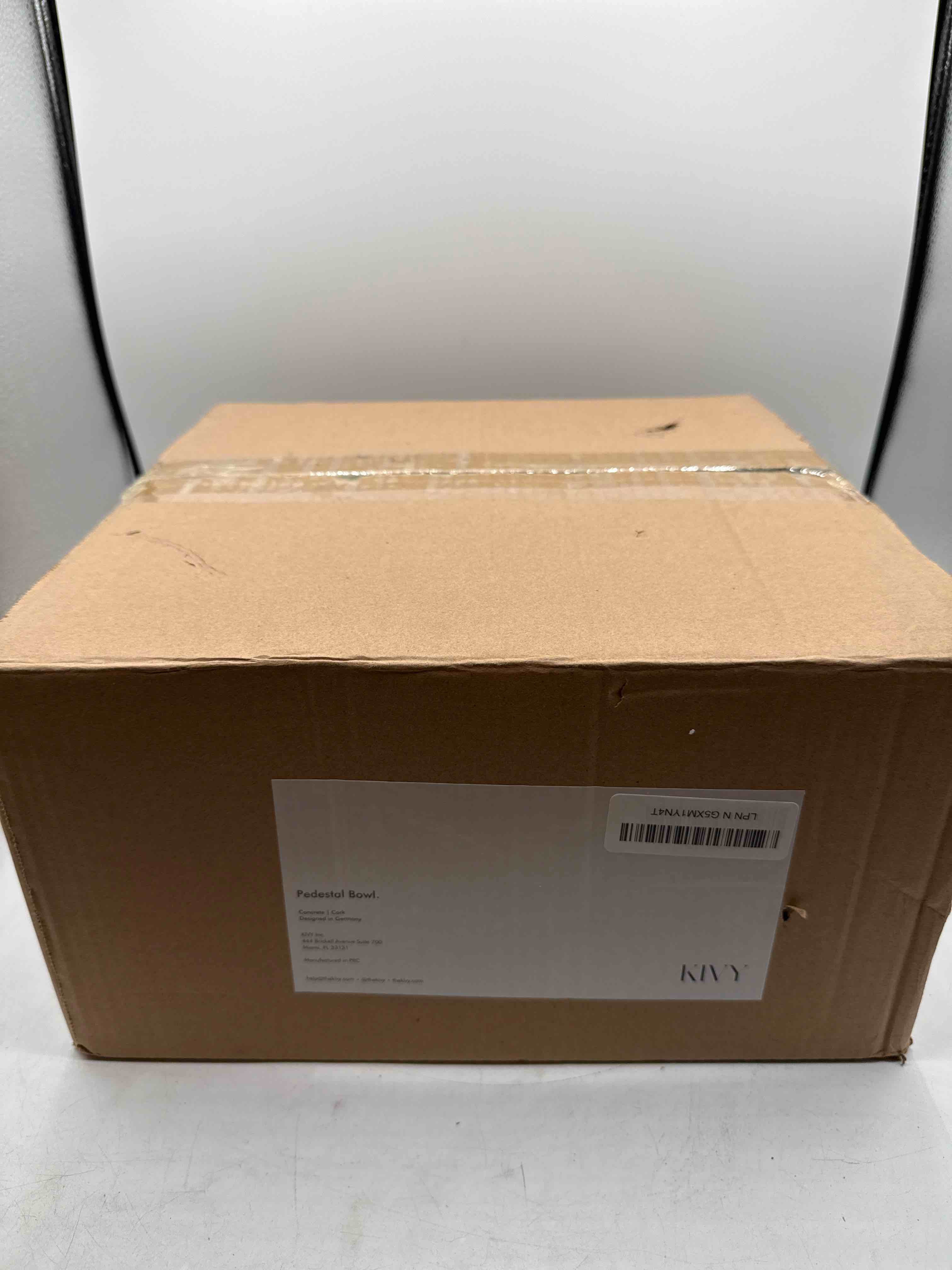 https://s3.amazonaws.com/lotting-images-prod/TrevorC/GRA3481197_1759780806453.jpeg