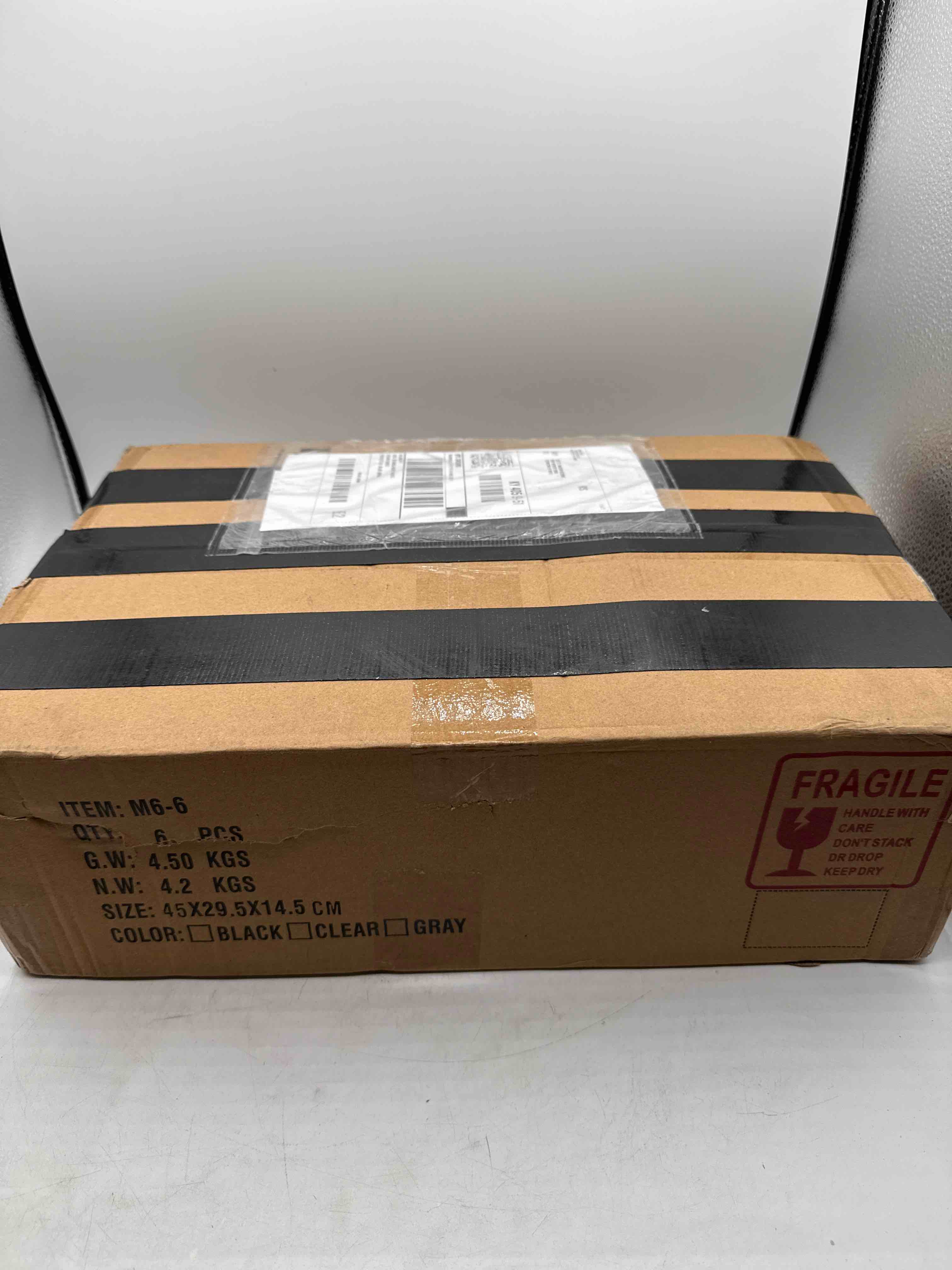 https://s3.amazonaws.com/lotting-images-prod/TrevorC/GRA3481204_1759781211216.jpeg