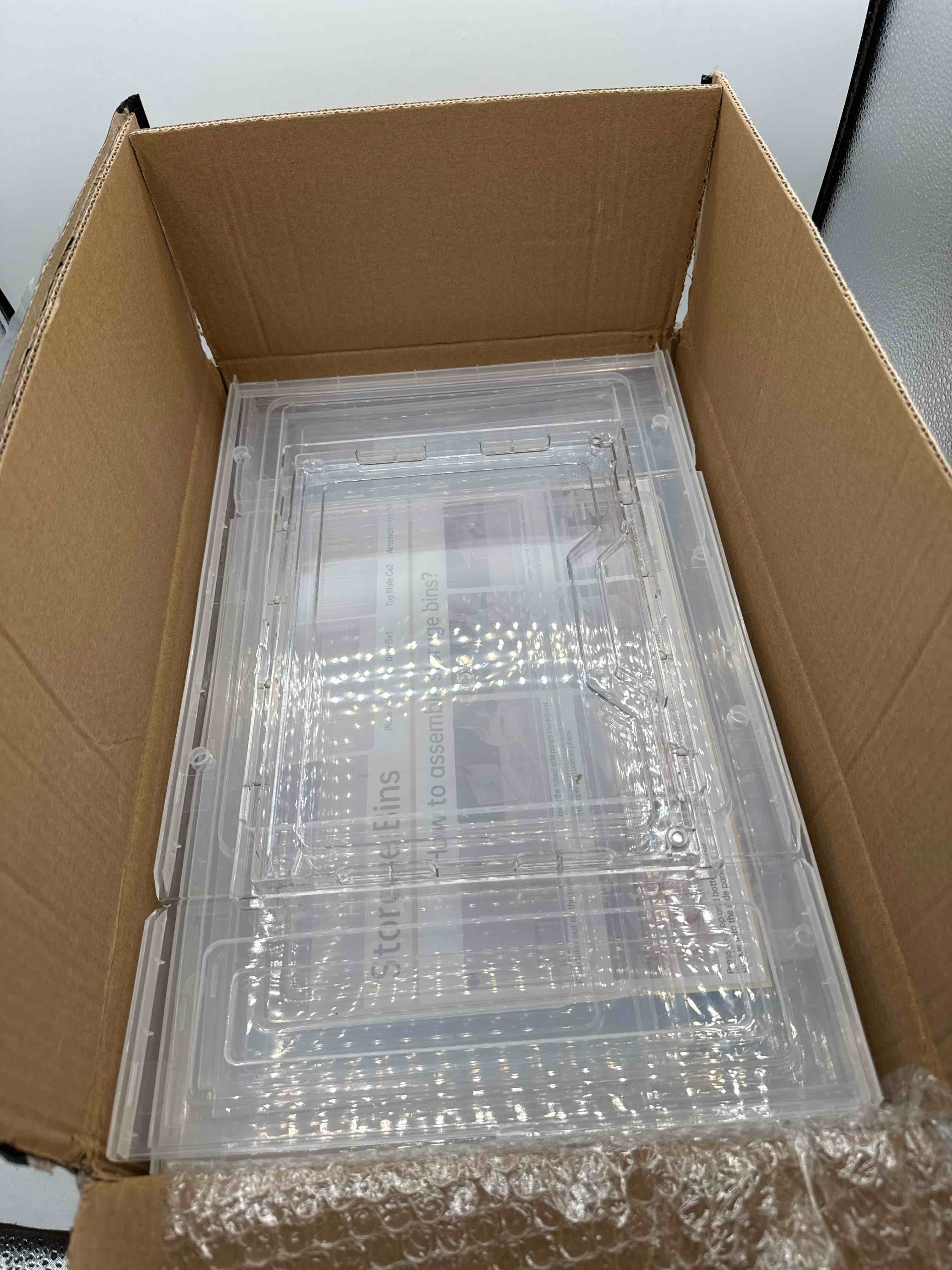 https://s3.amazonaws.com/lotting-images-prod/TrevorC/GRA3481204_1759781236652.jpeg