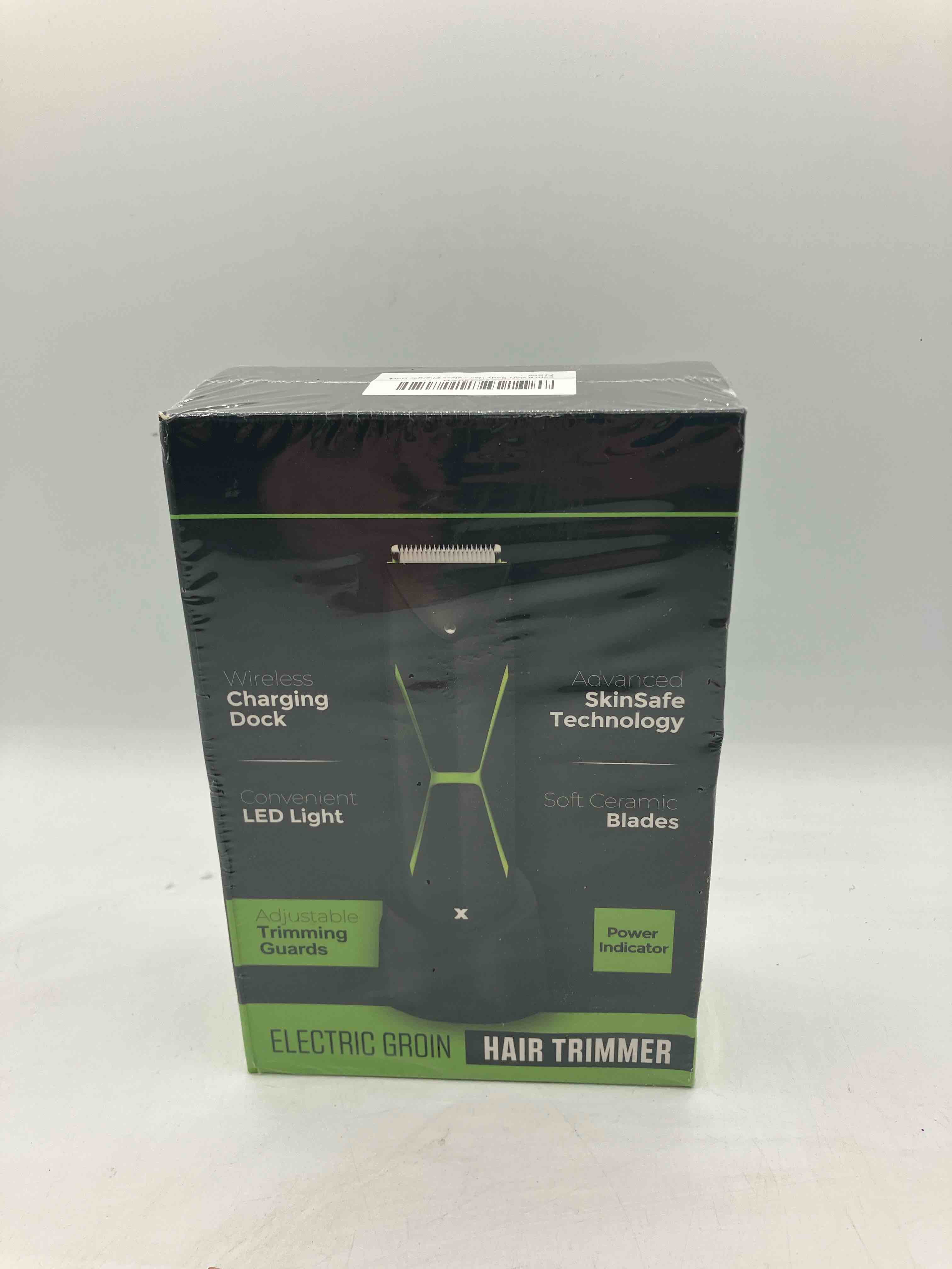 https://s3.amazonaws.com/lotting-images-prod/TrevorC/GRA3481205_1759781299042.jpeg