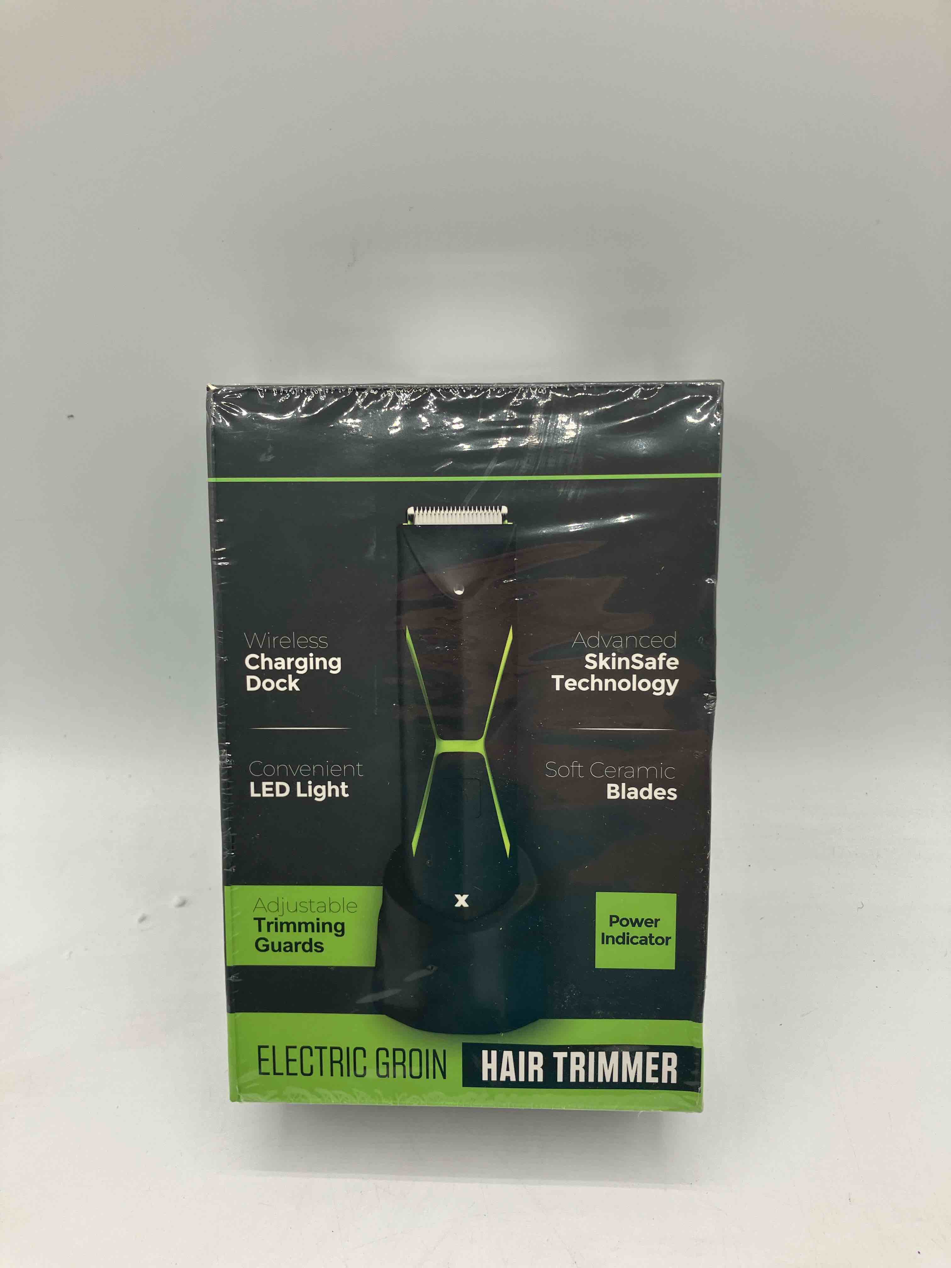 https://s3.amazonaws.com/lotting-images-prod/TrevorC/GRA3481205_1759781302360.jpeg