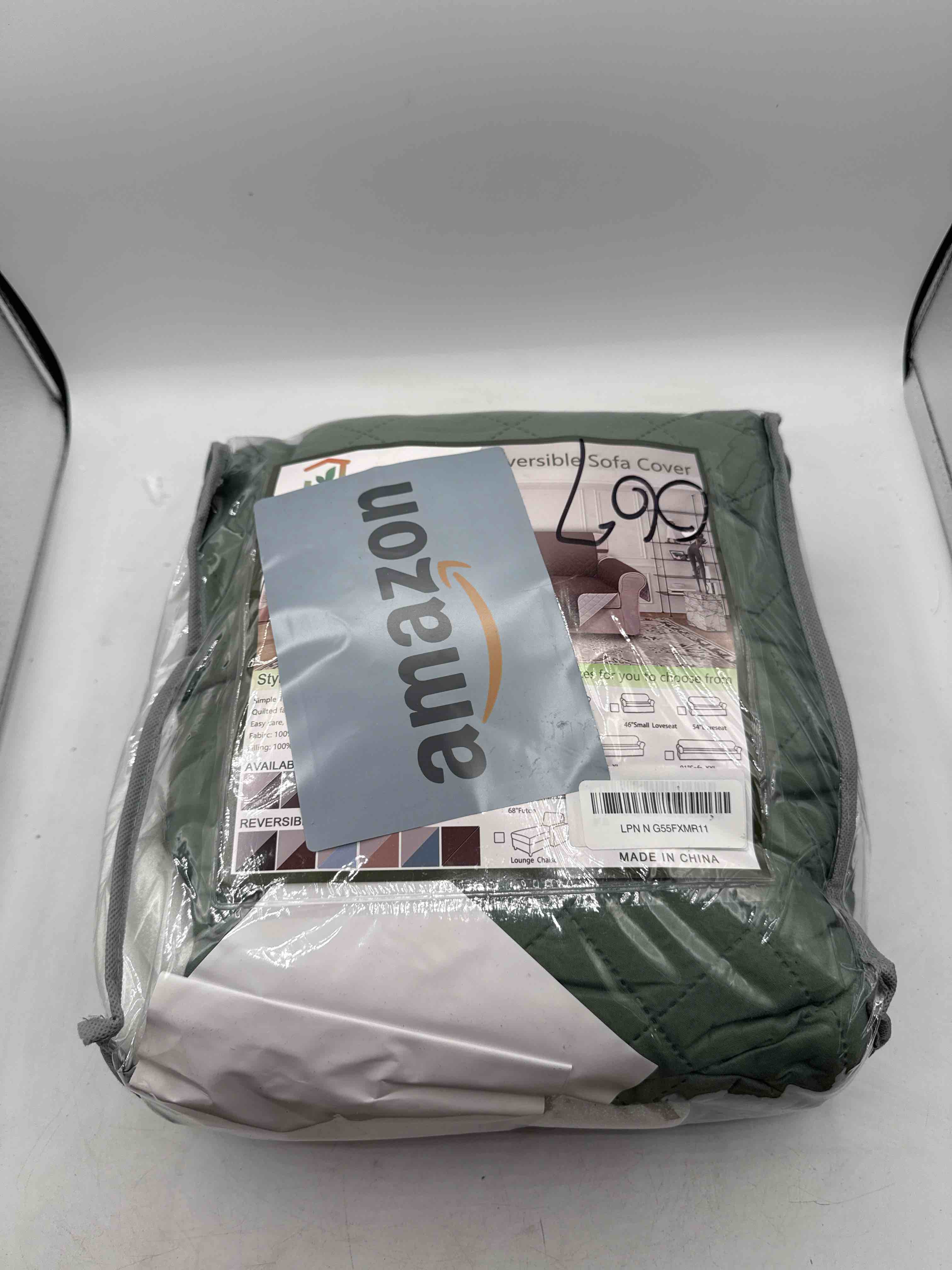 https://s3.amazonaws.com/lotting-images-prod/TrevorC/GRA3481207_1759781395515.jpeg