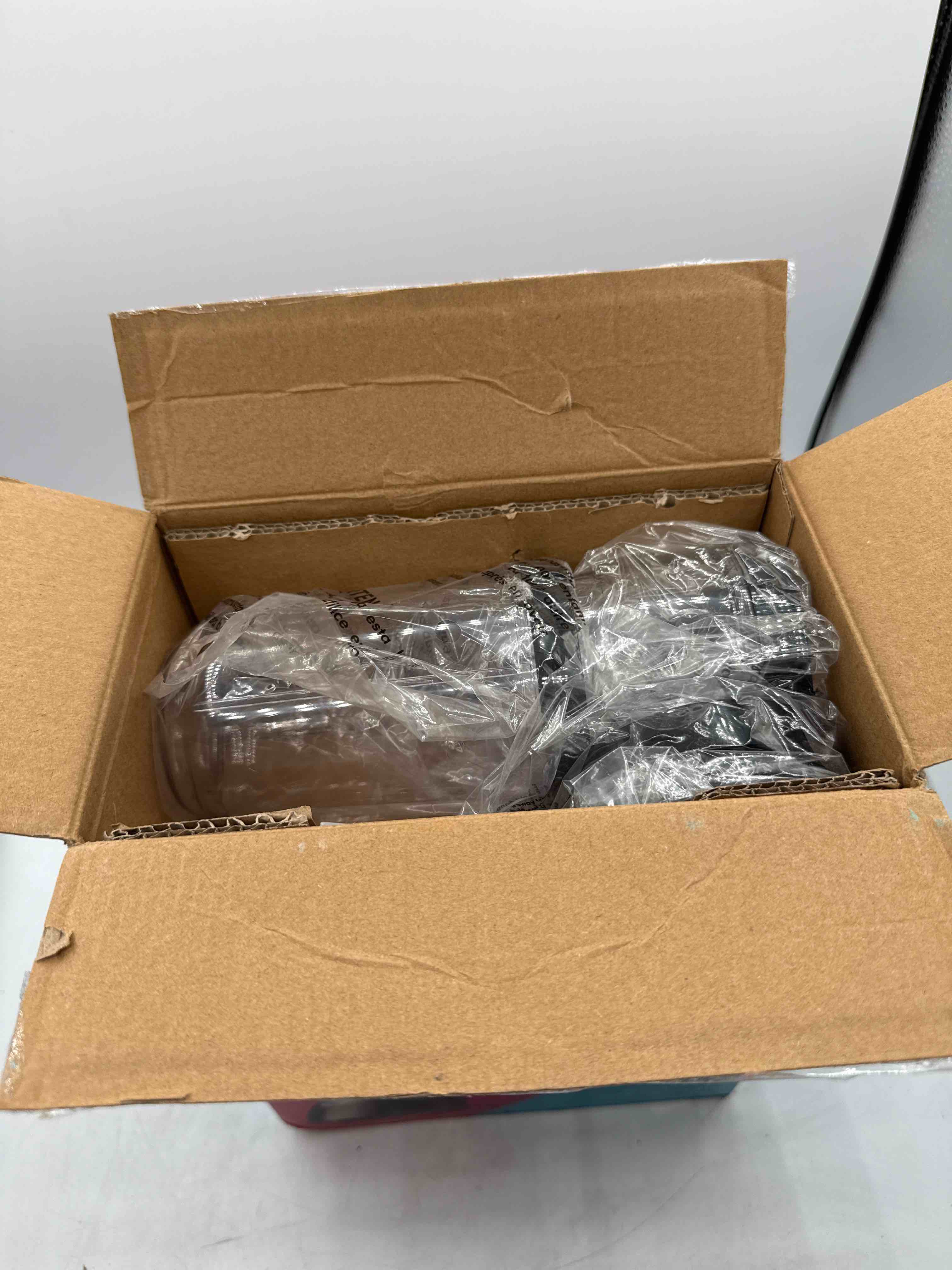 https://s3.amazonaws.com/lotting-images-prod/TrevorC/GRA3481208_1759781479423.jpeg