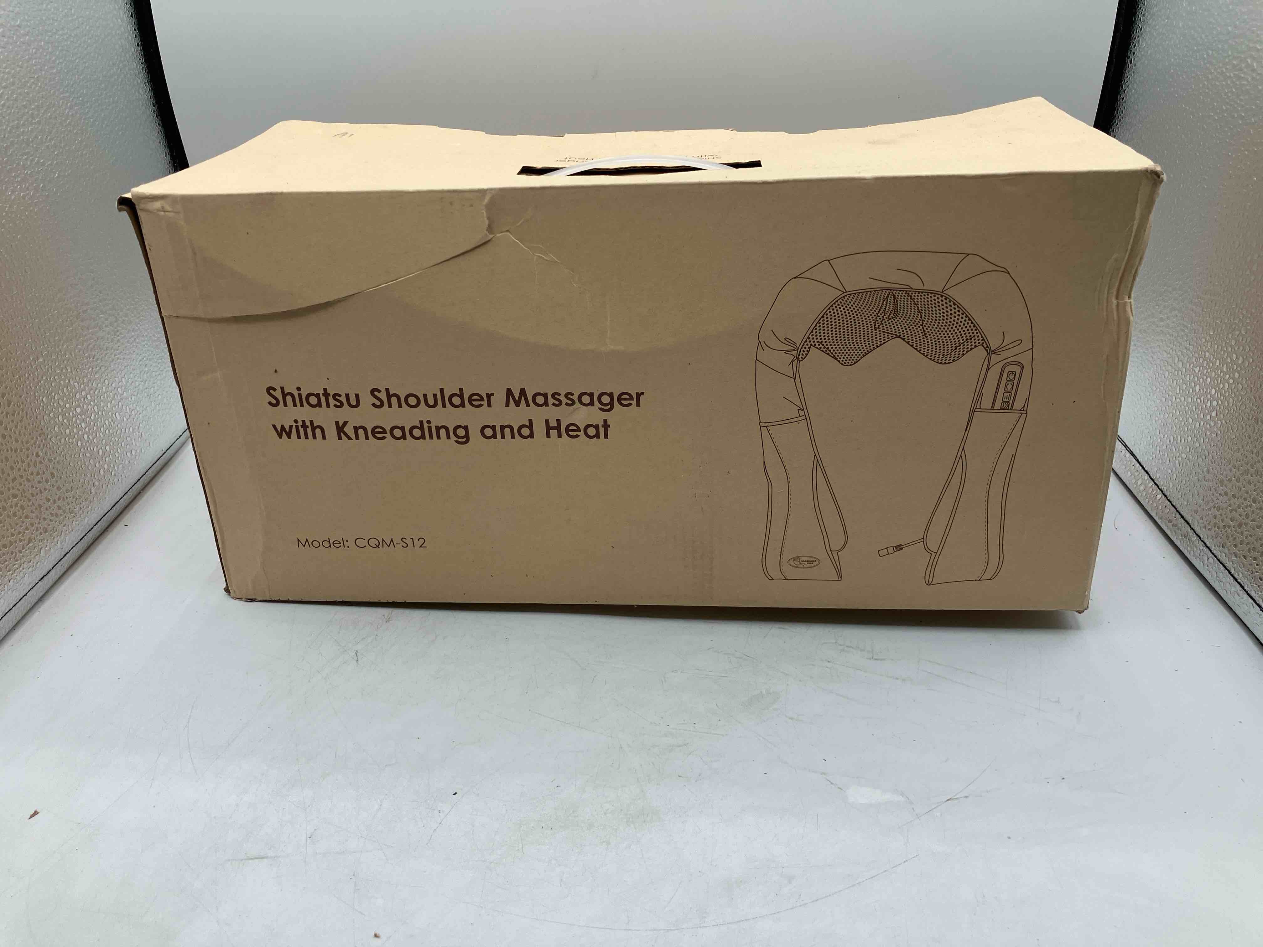 https://s3.amazonaws.com/lotting-images-prod/TrevorC/GRA3481211_1759781790446.jpeg