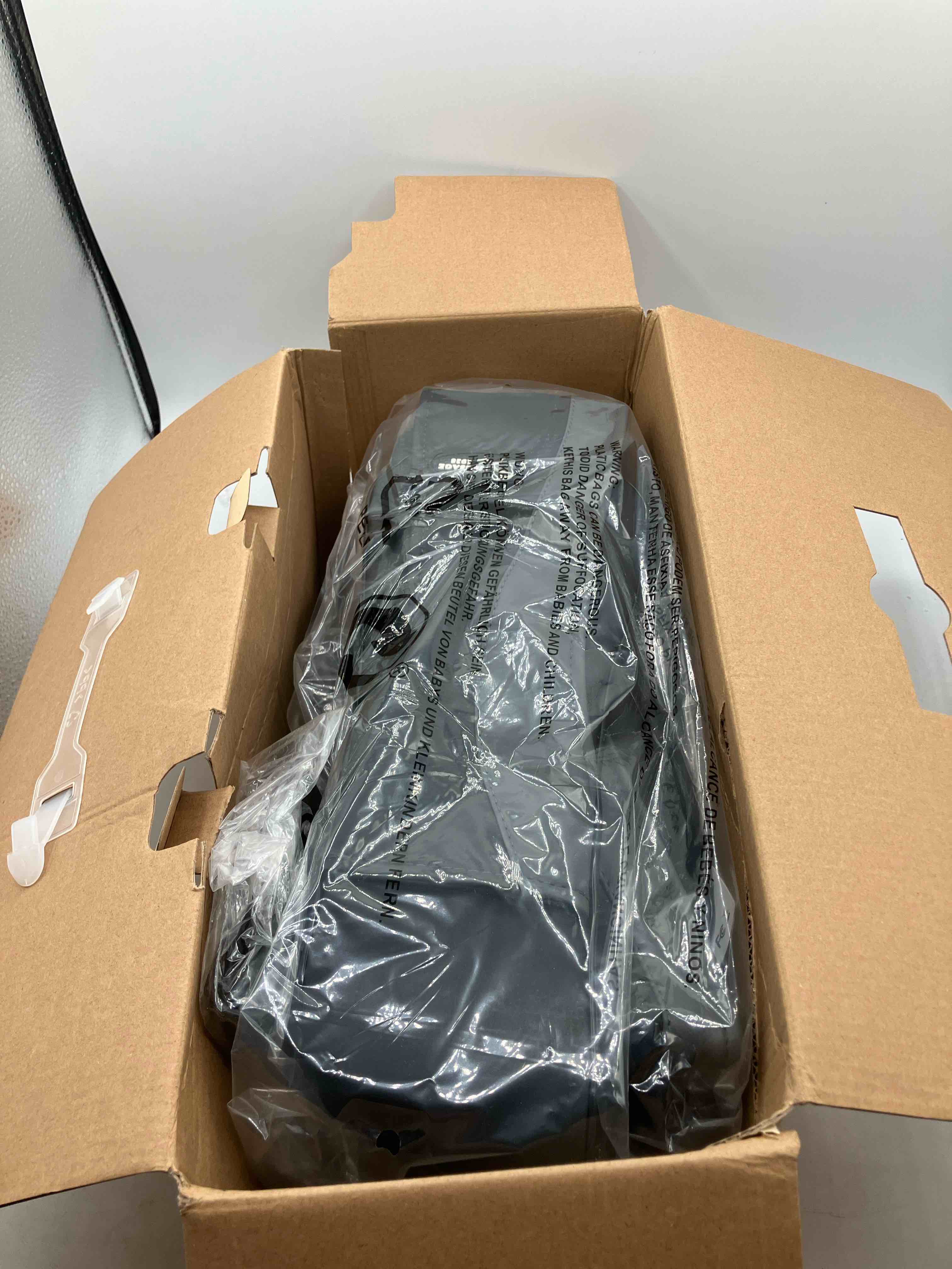 https://s3.amazonaws.com/lotting-images-prod/TrevorC/GRA3481211_1759781812079.jpeg