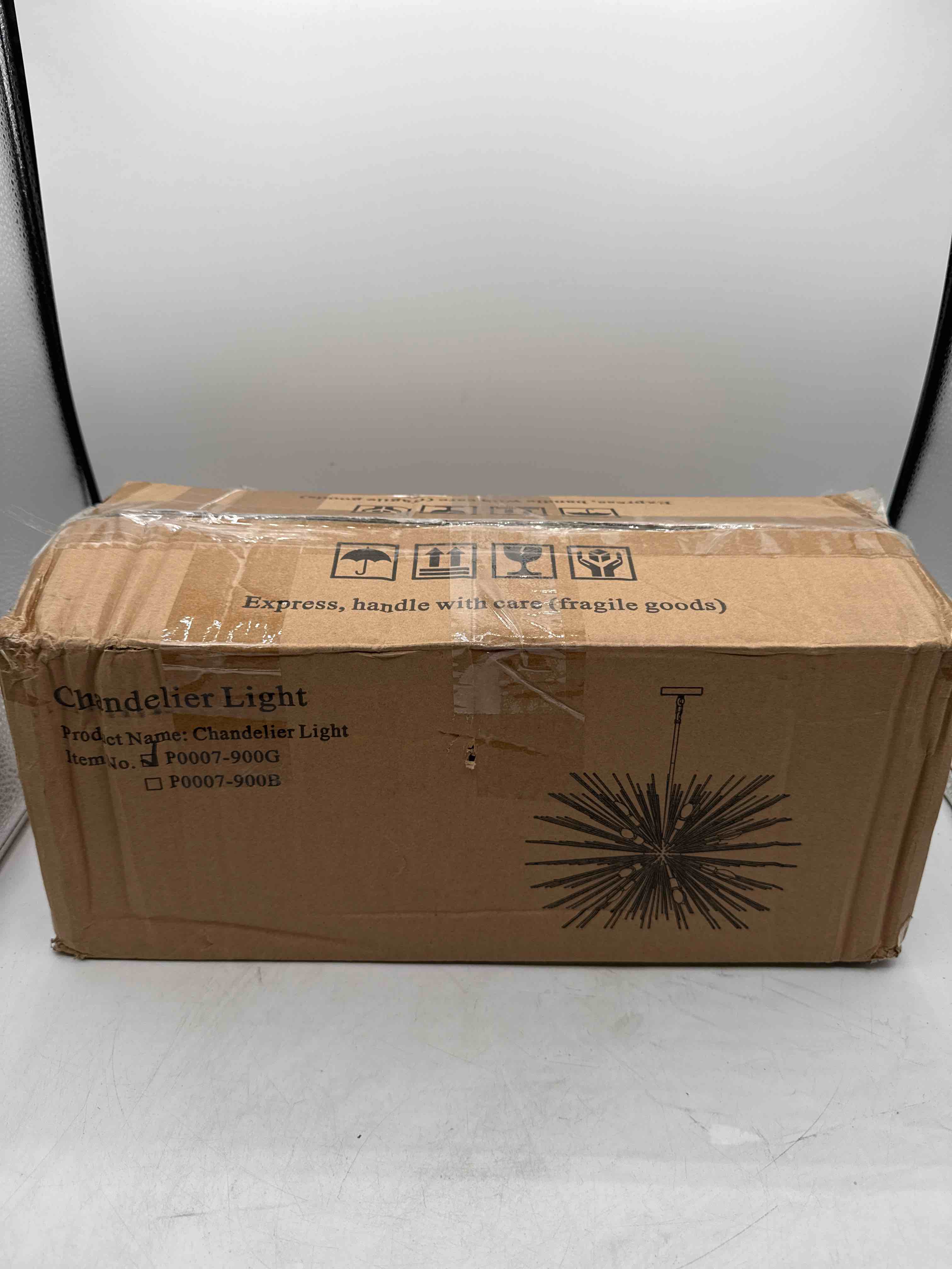 https://s3.amazonaws.com/lotting-images-prod/TrevorC/GRA3481212_1759781866320.jpeg