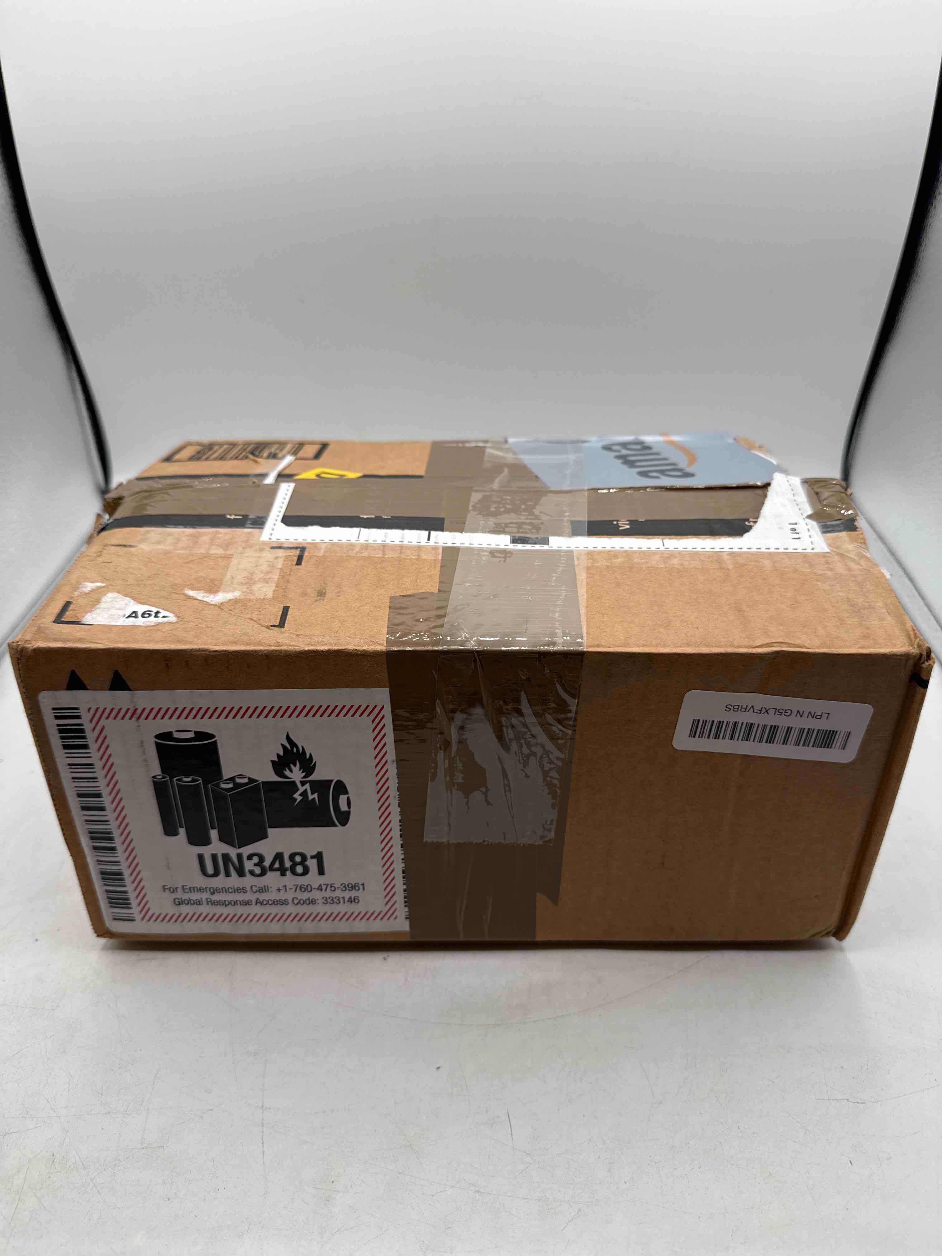 https://s3.amazonaws.com/lotting-images-prod/TrevorC/GRA3481238_1759787556881.jpeg