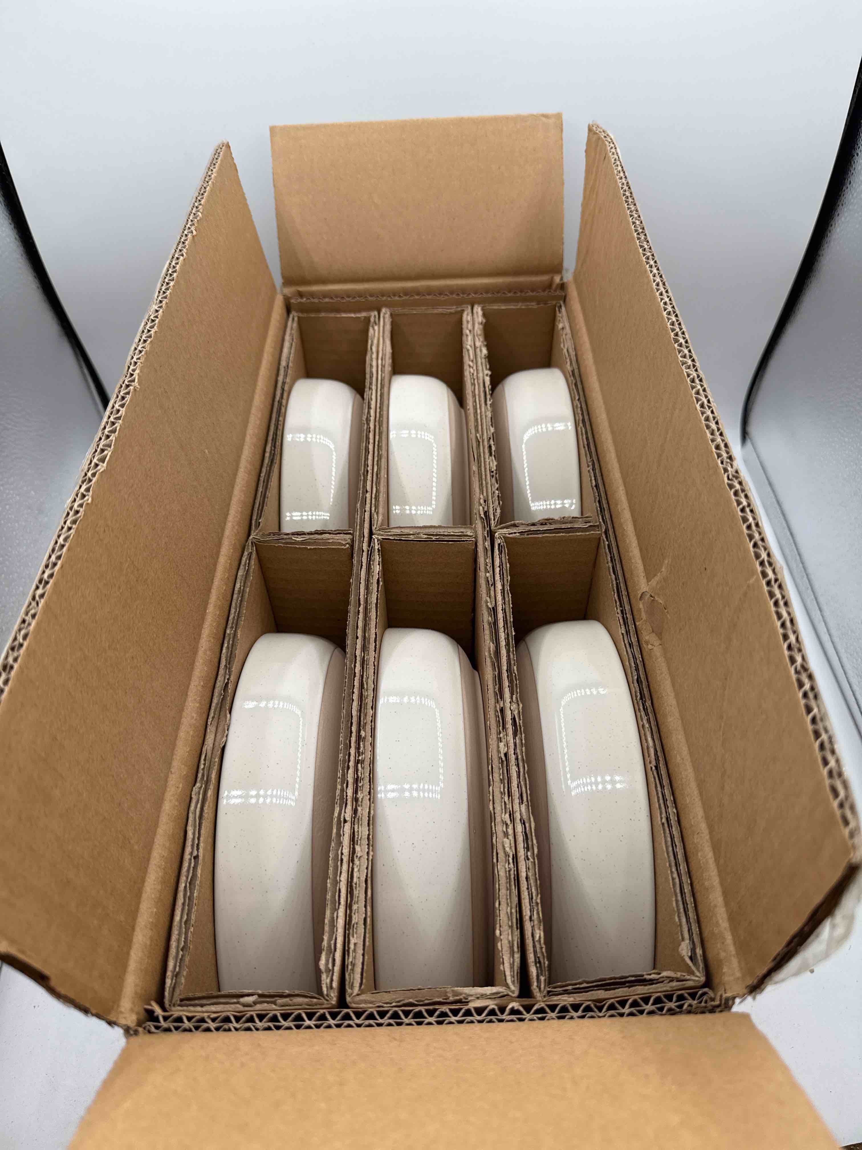 https://s3.amazonaws.com/lotting-images-prod/TrevorC/GRA3481239_1759787852624.jpeg