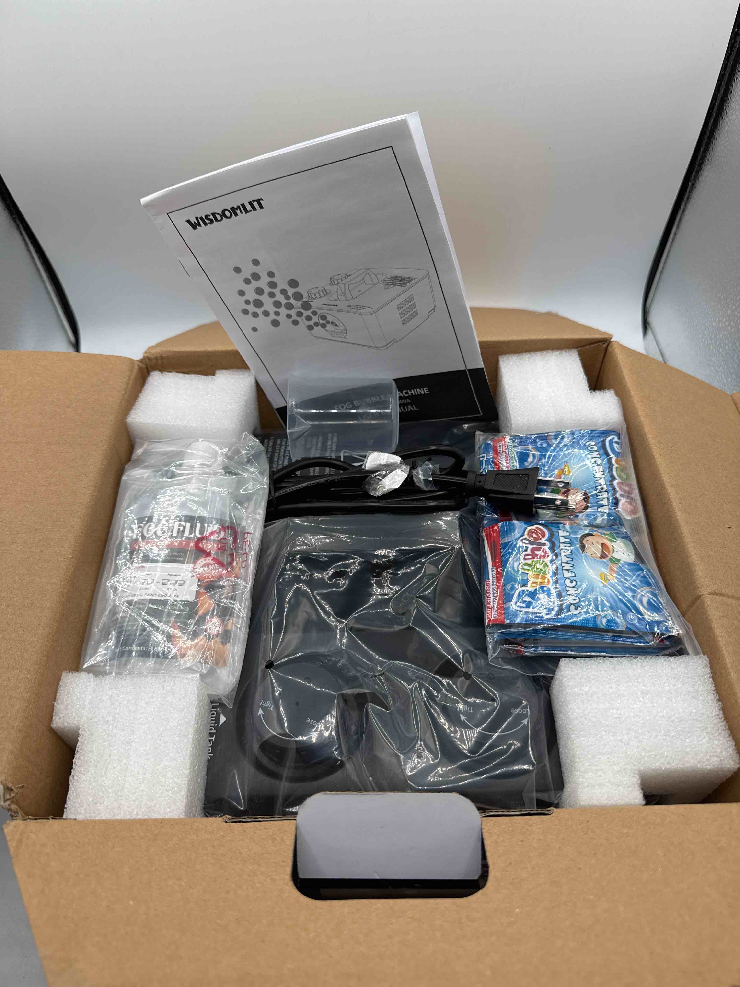 https://s3.amazonaws.com/lotting-images-prod/TrevorC/GRA3481240_1759787962604.jpeg