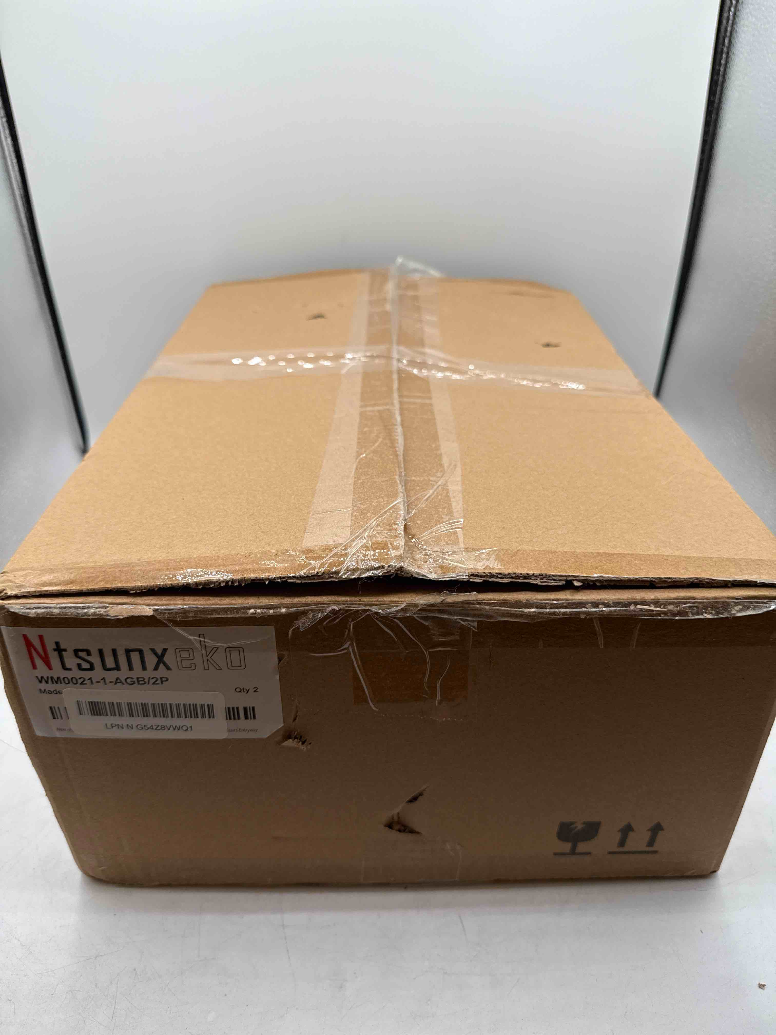 https://s3.amazonaws.com/lotting-images-prod/TrevorC/GRA3481241_1759788088417.jpeg