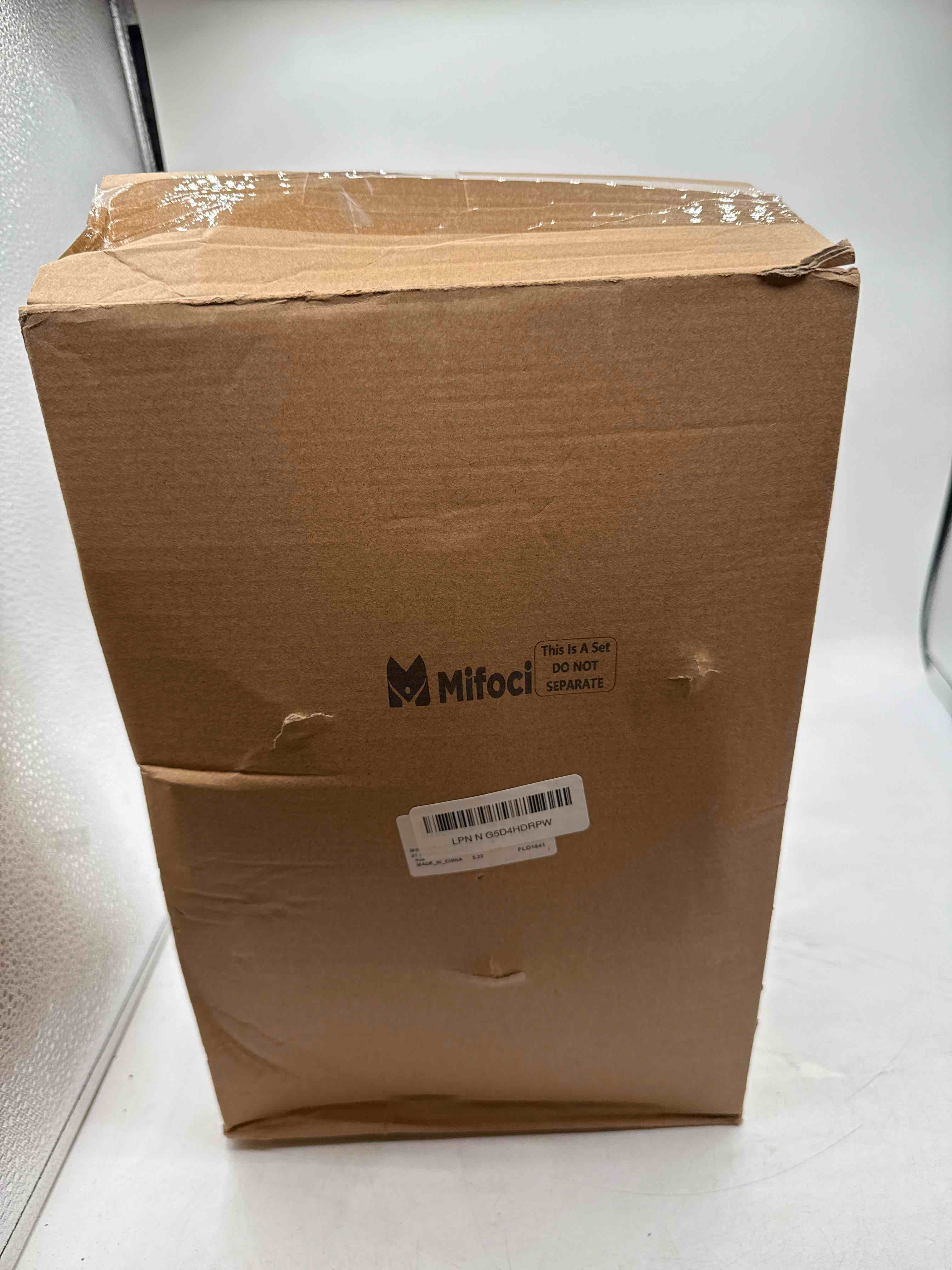 https://s3.amazonaws.com/lotting-images-prod/TrevorC/GRA3481244_1759788498230.jpeg