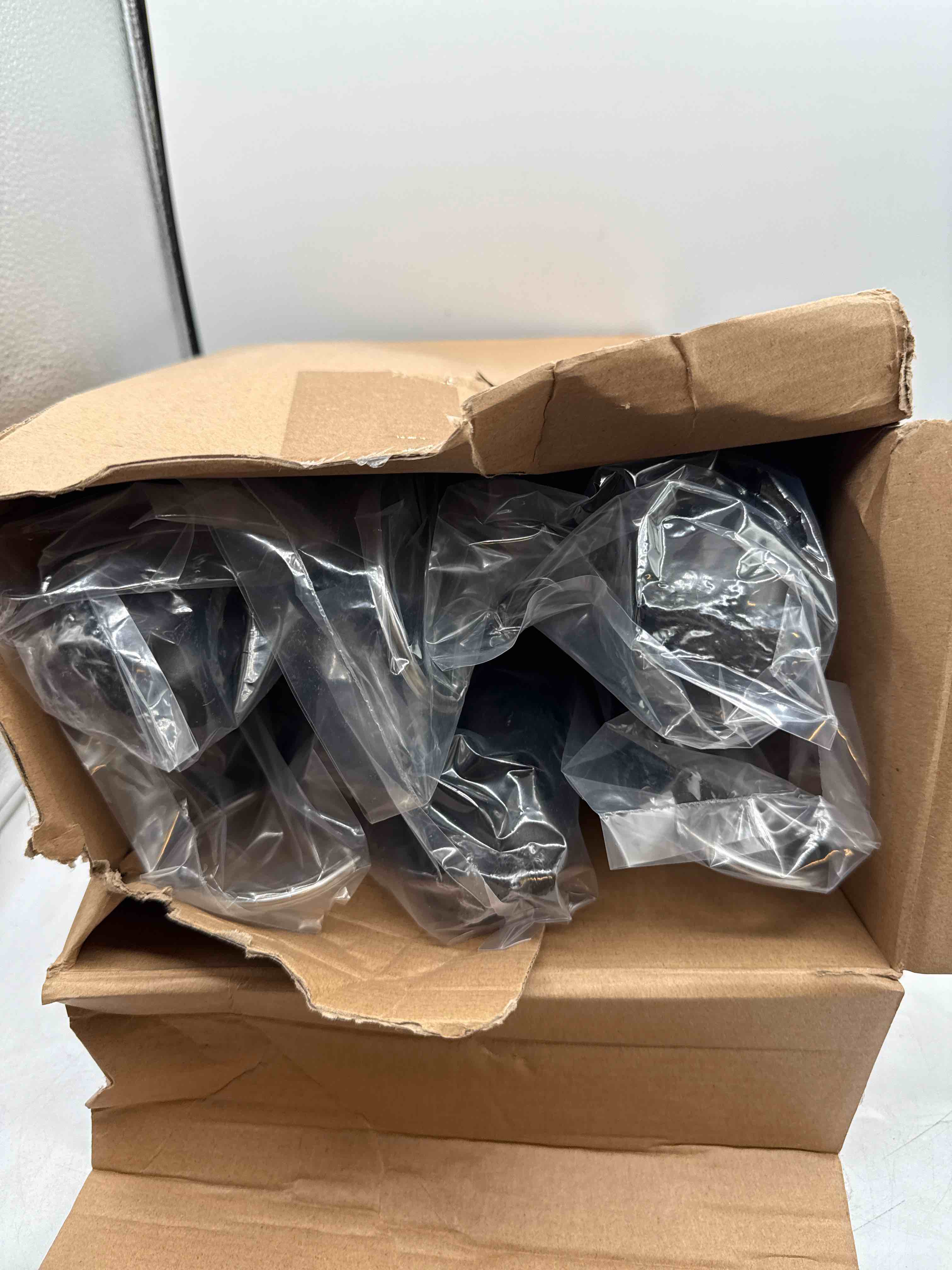 https://s3.amazonaws.com/lotting-images-prod/TrevorC/GRA3481244_1759788512308.jpeg