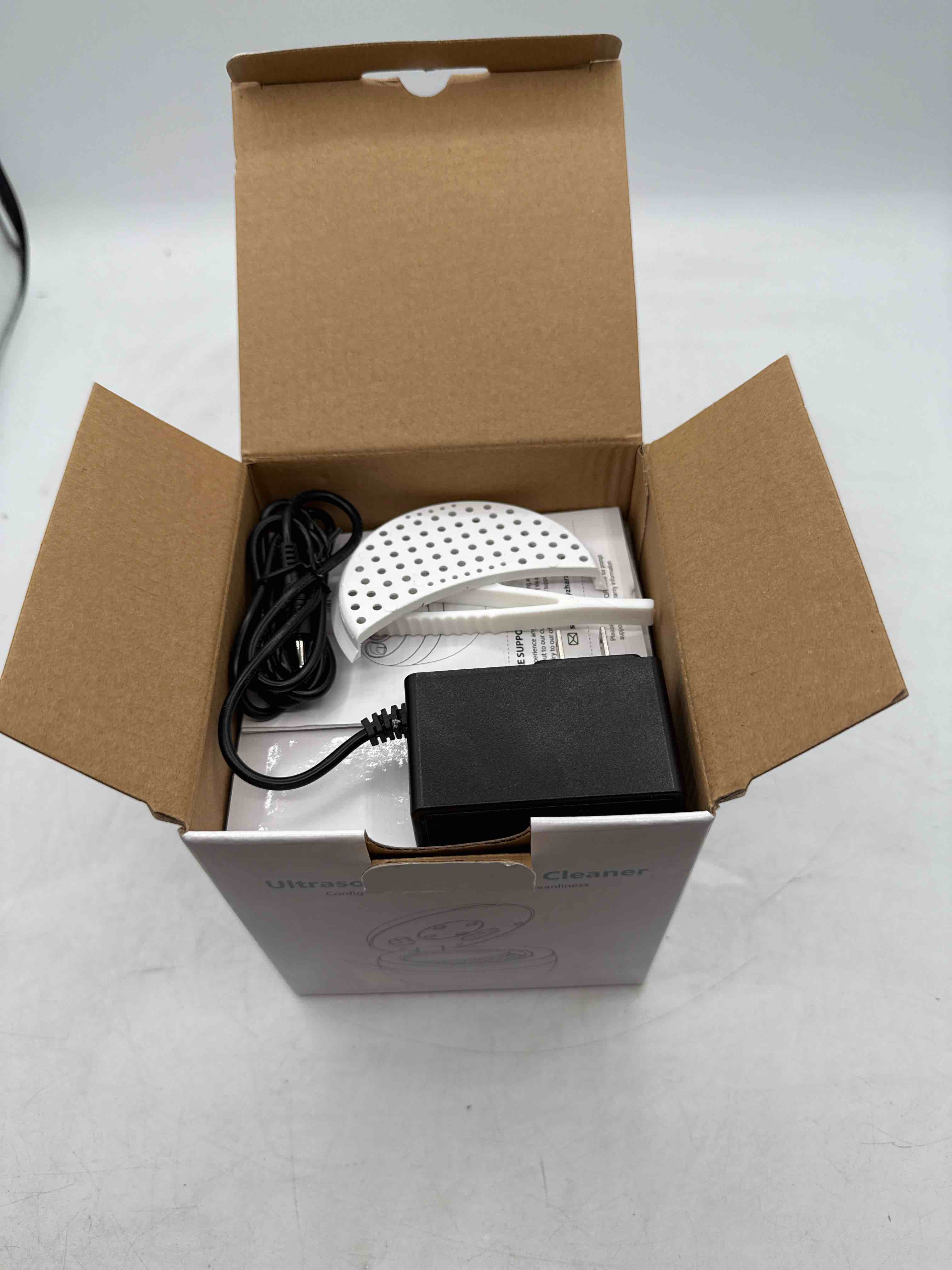 https://s3.amazonaws.com/lotting-images-prod/TrevorC/GRA3481245_1759788602016.jpeg