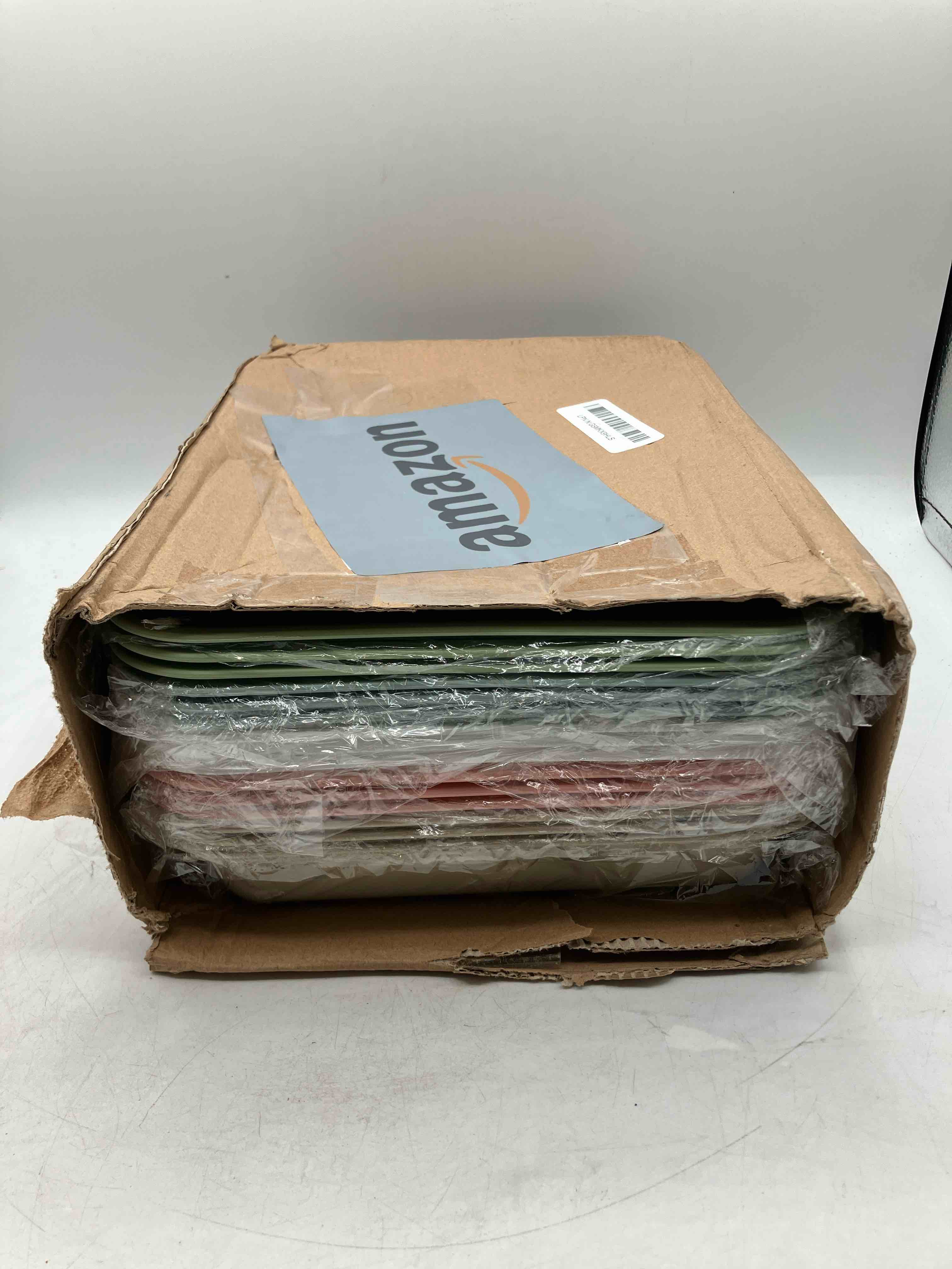 https://s3.amazonaws.com/lotting-images-prod/TrevorC/GRA3481246_1759788638892.jpeg