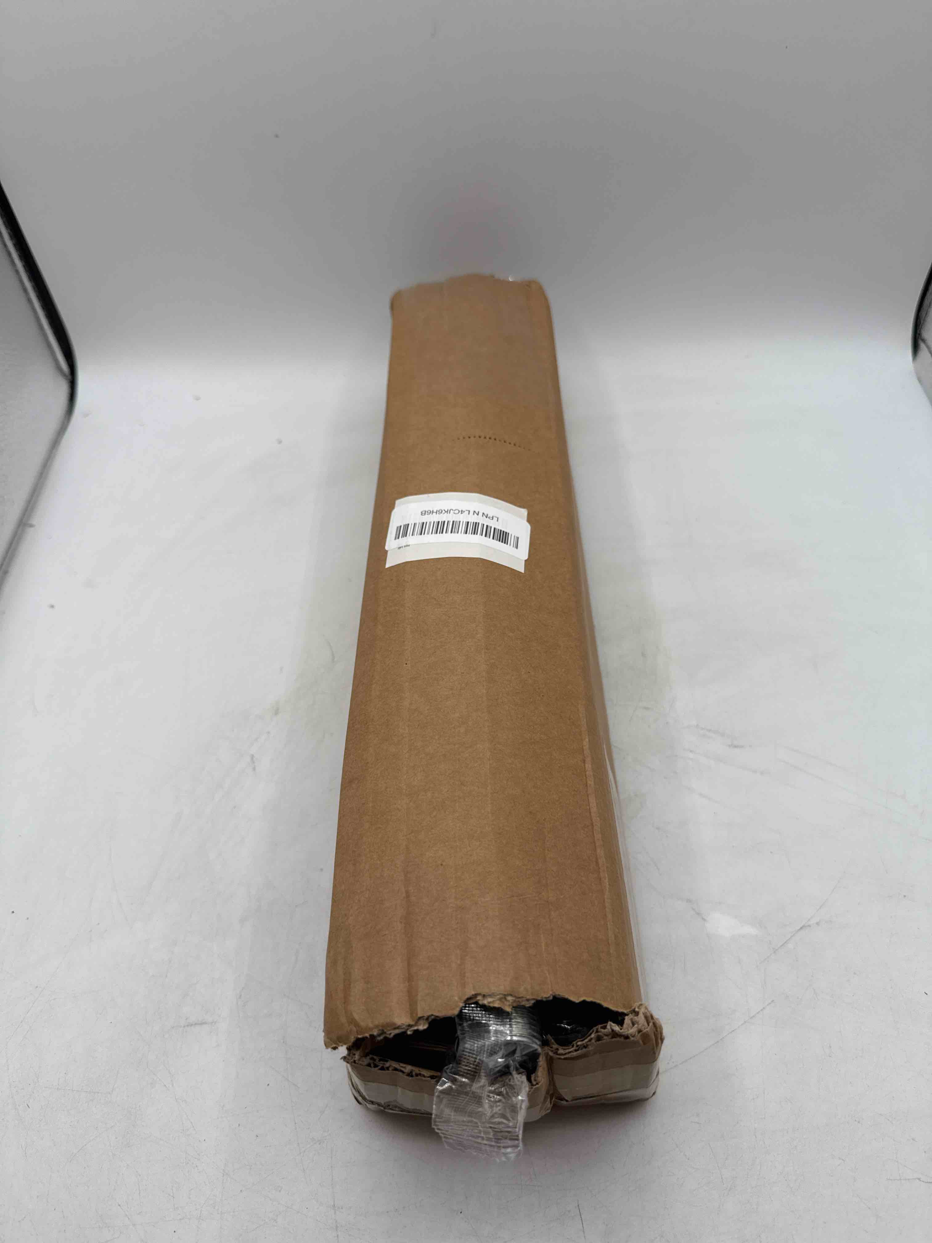 https://s3.amazonaws.com/lotting-images-prod/TrevorC/GRA3481247_1759788676985.jpeg