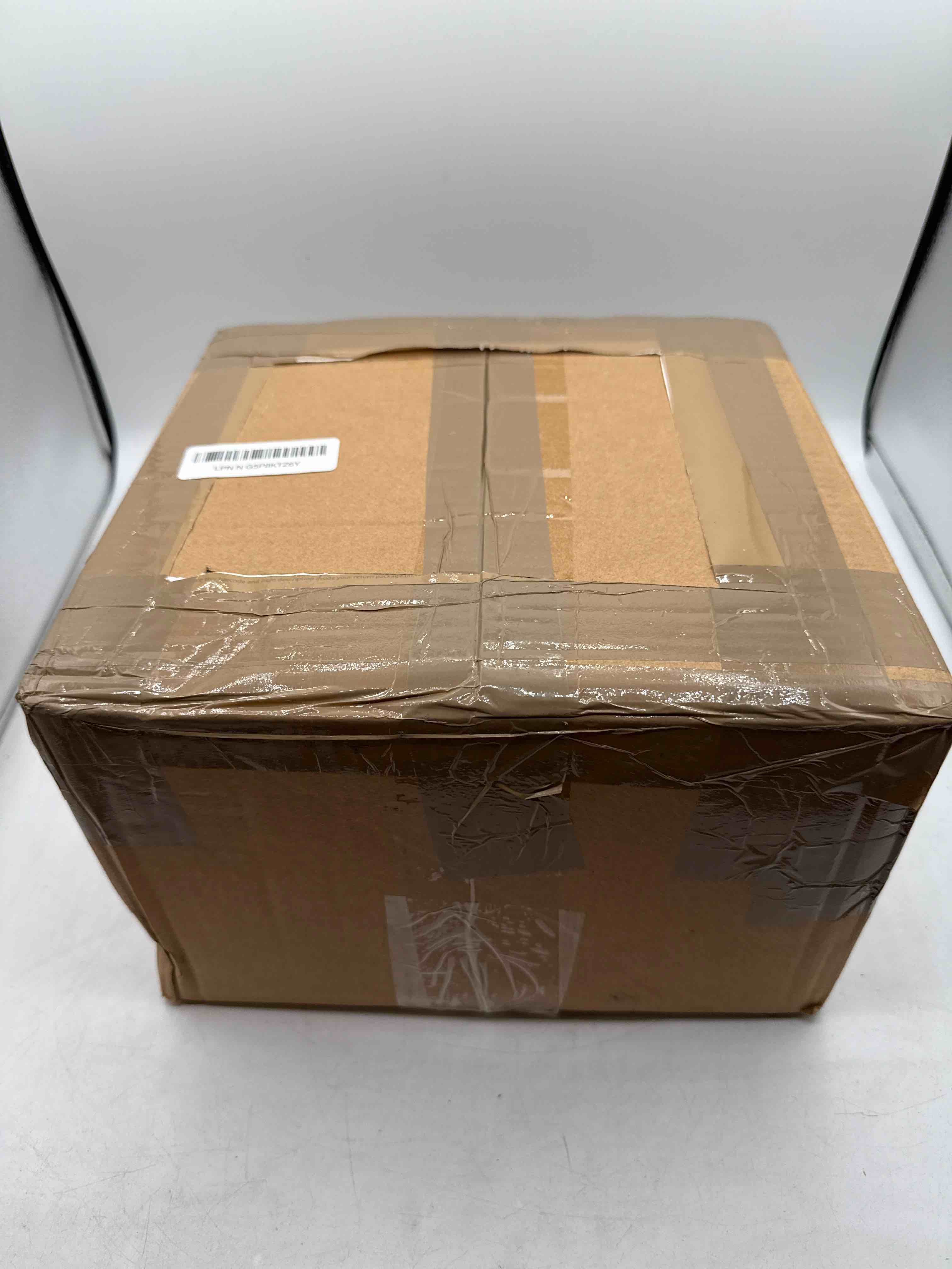 https://s3.amazonaws.com/lotting-images-prod/TrevorC/GRA3481252_1759789119144.jpeg