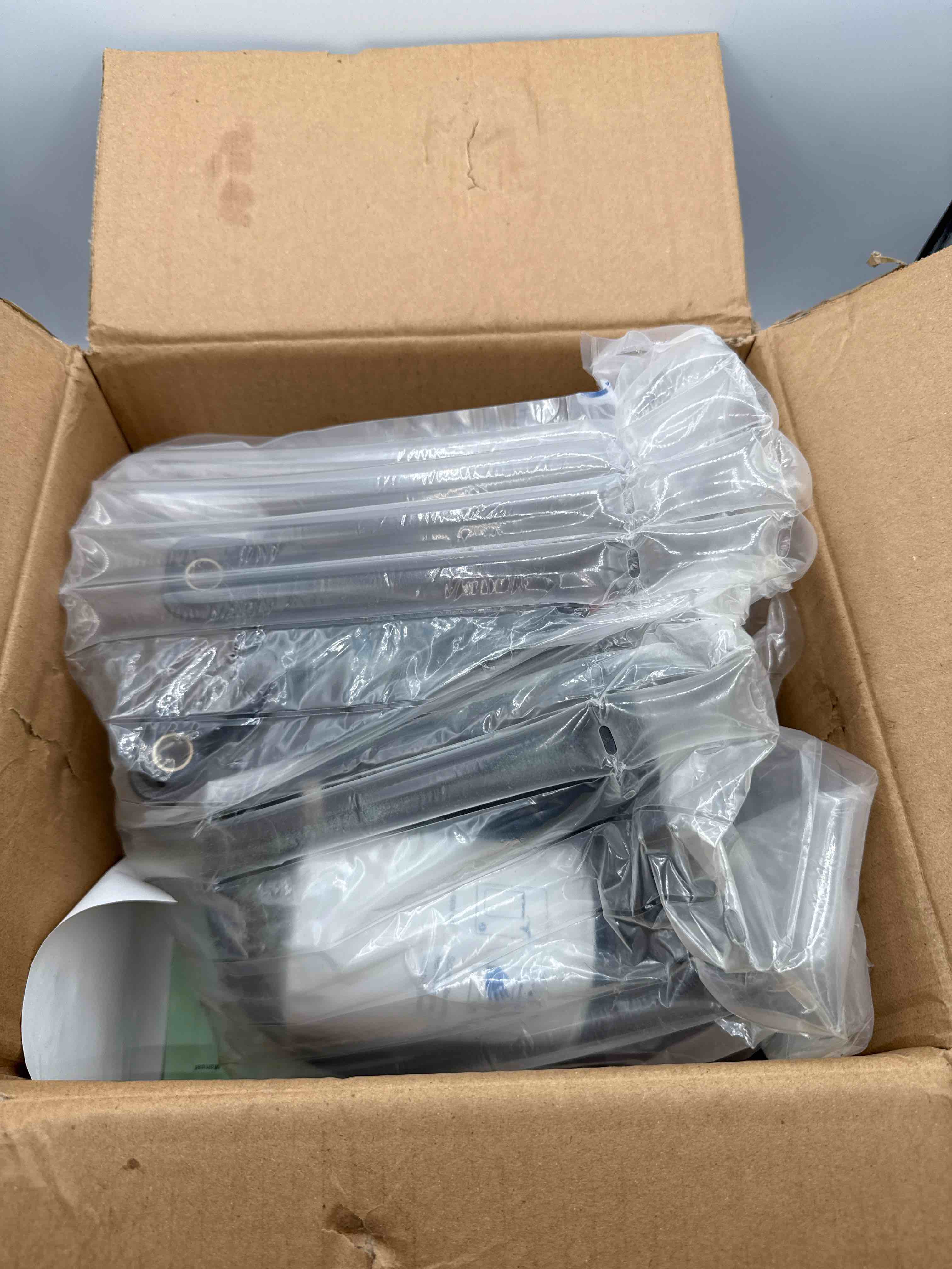 https://s3.amazonaws.com/lotting-images-prod/TrevorC/GRA3481252_1759789182082.jpeg