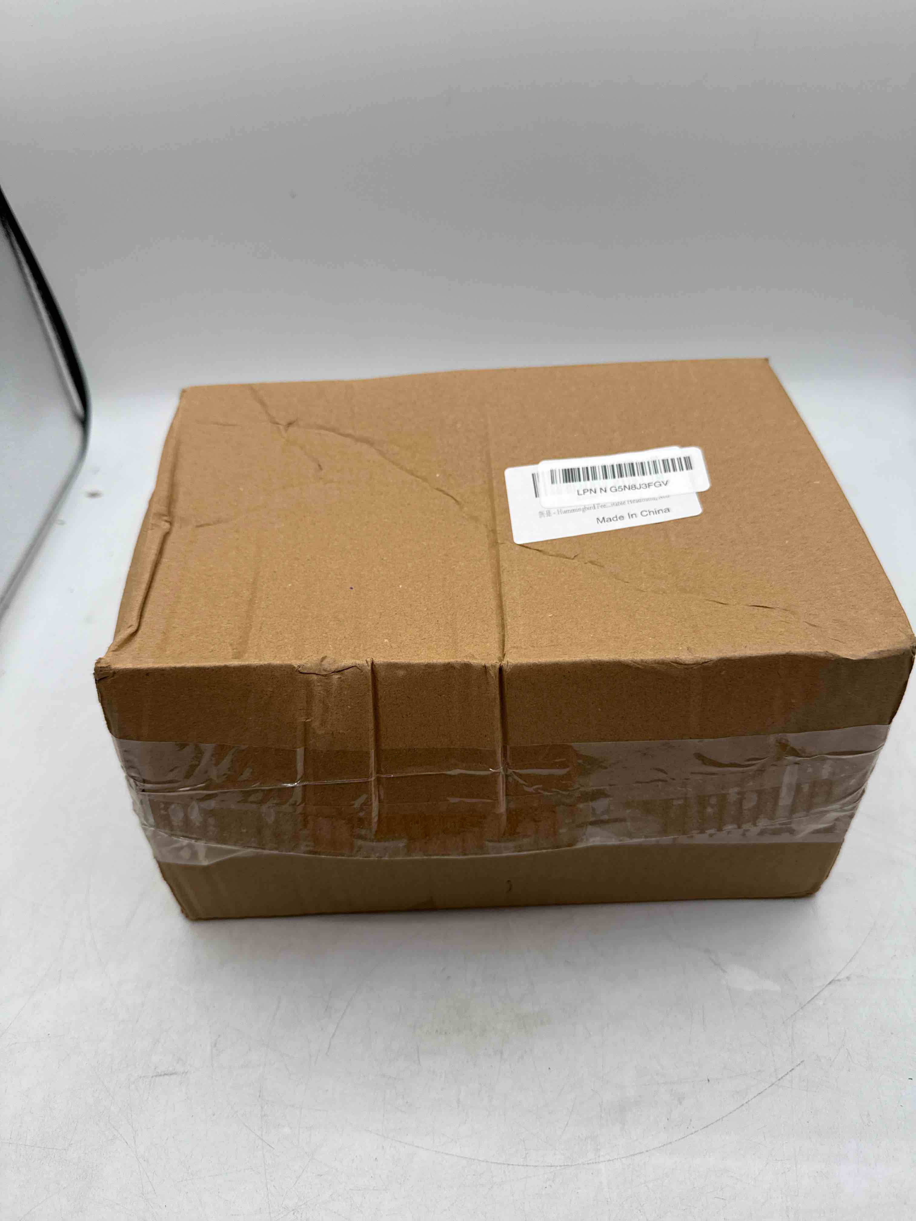 https://s3.amazonaws.com/lotting-images-prod/TrevorC/GRA3481253_1759789308370.jpeg