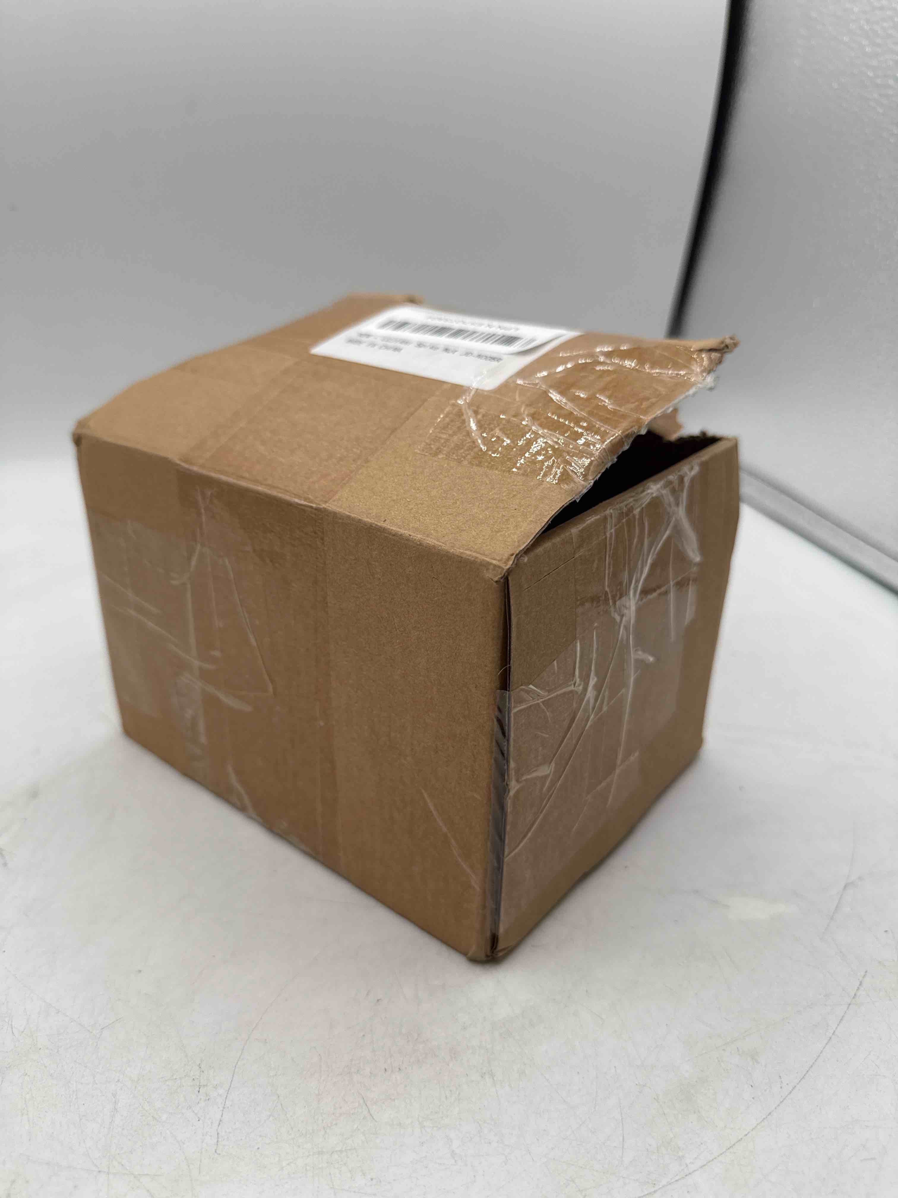 https://s3.amazonaws.com/lotting-images-prod/TrevorC/GRA3481255_1759789605252.jpeg