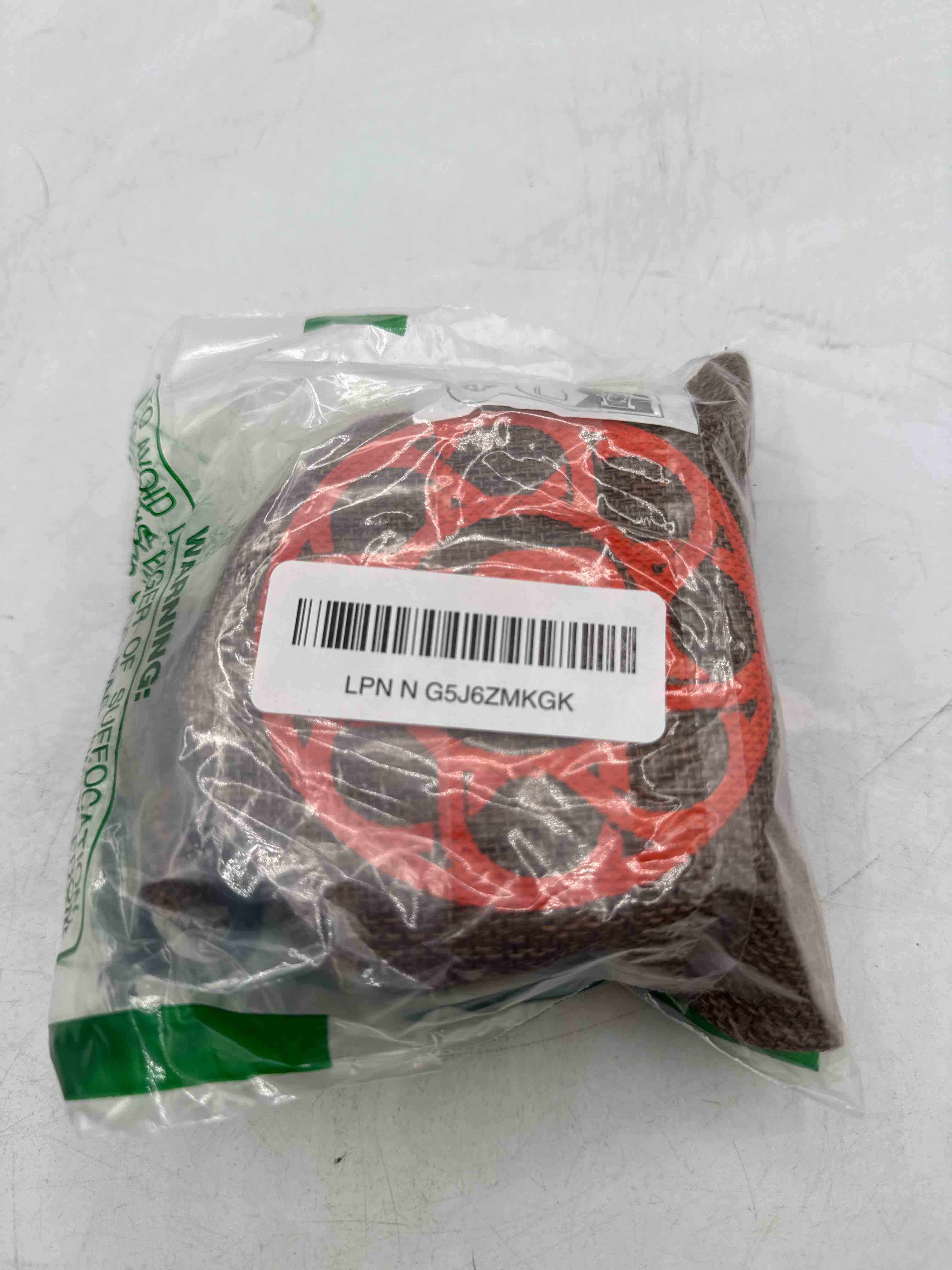 https://s3.amazonaws.com/lotting-images-prod/TrevorC/GRA3481258_1759789735159.jpeg