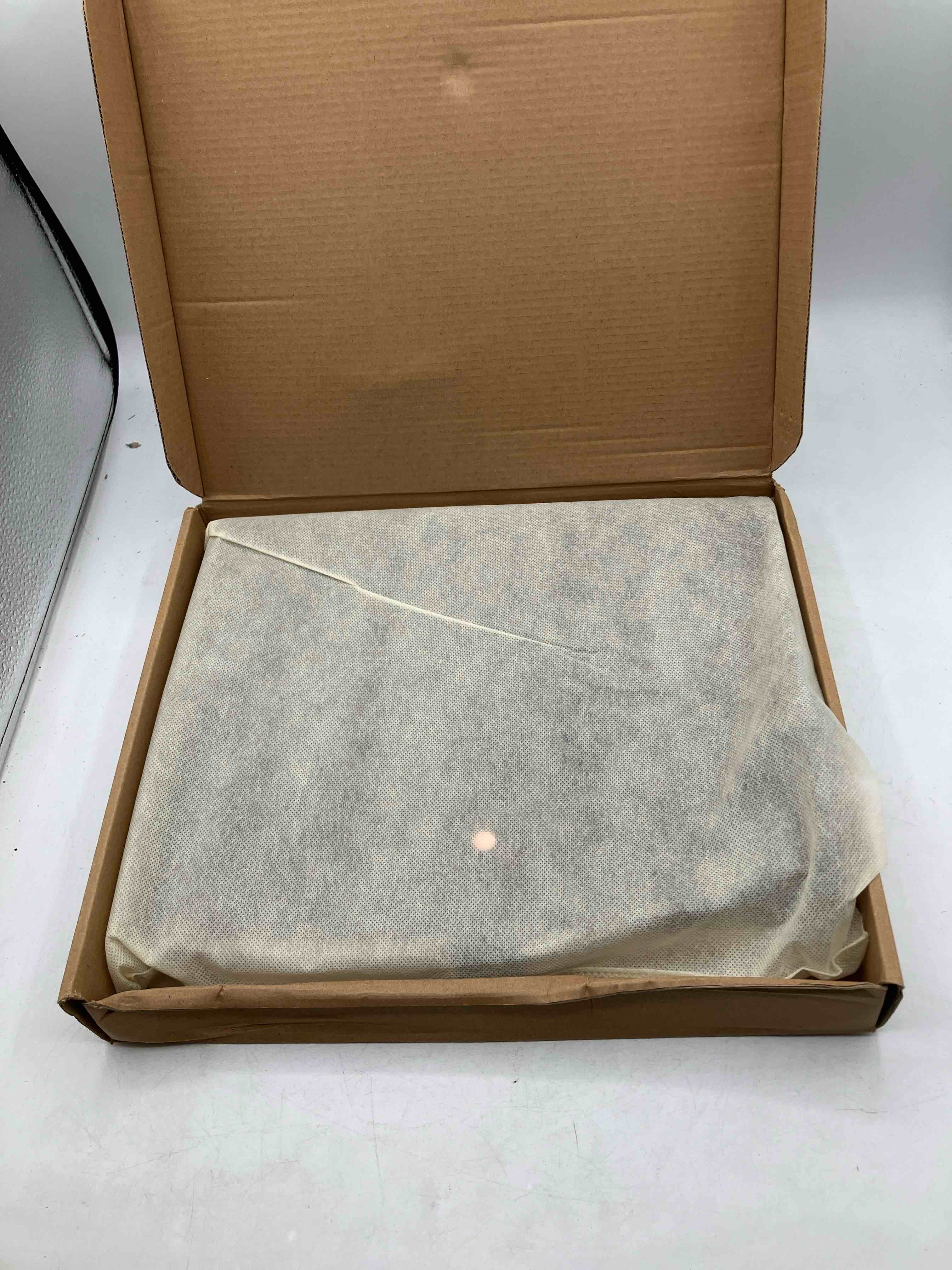 https://s3.amazonaws.com/lotting-images-prod/TrevorC/GRA3481259_1759789778305.jpeg