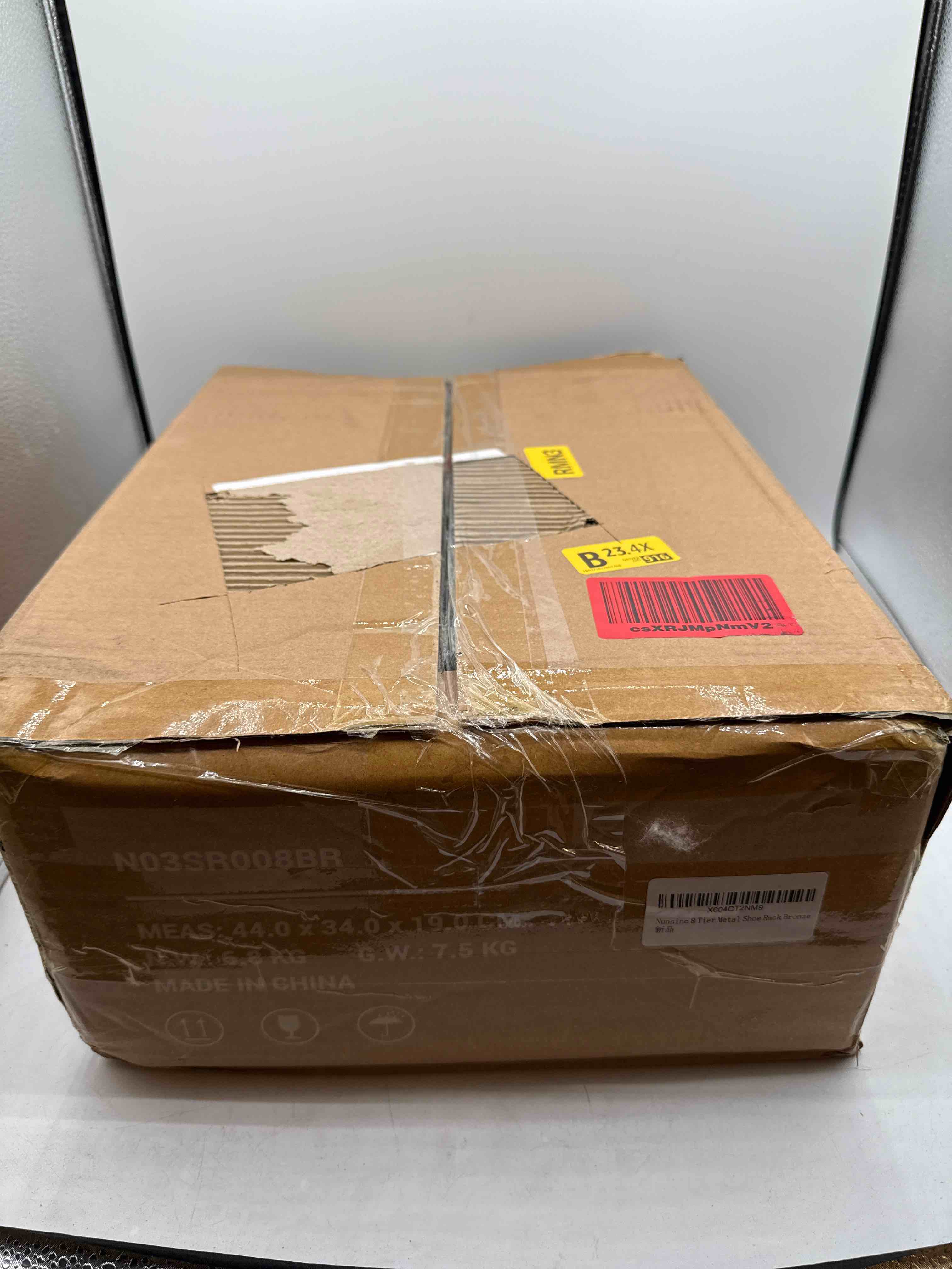 https://s3.amazonaws.com/lotting-images-prod/TrevorC/GRA3481261_1759789991969.jpeg