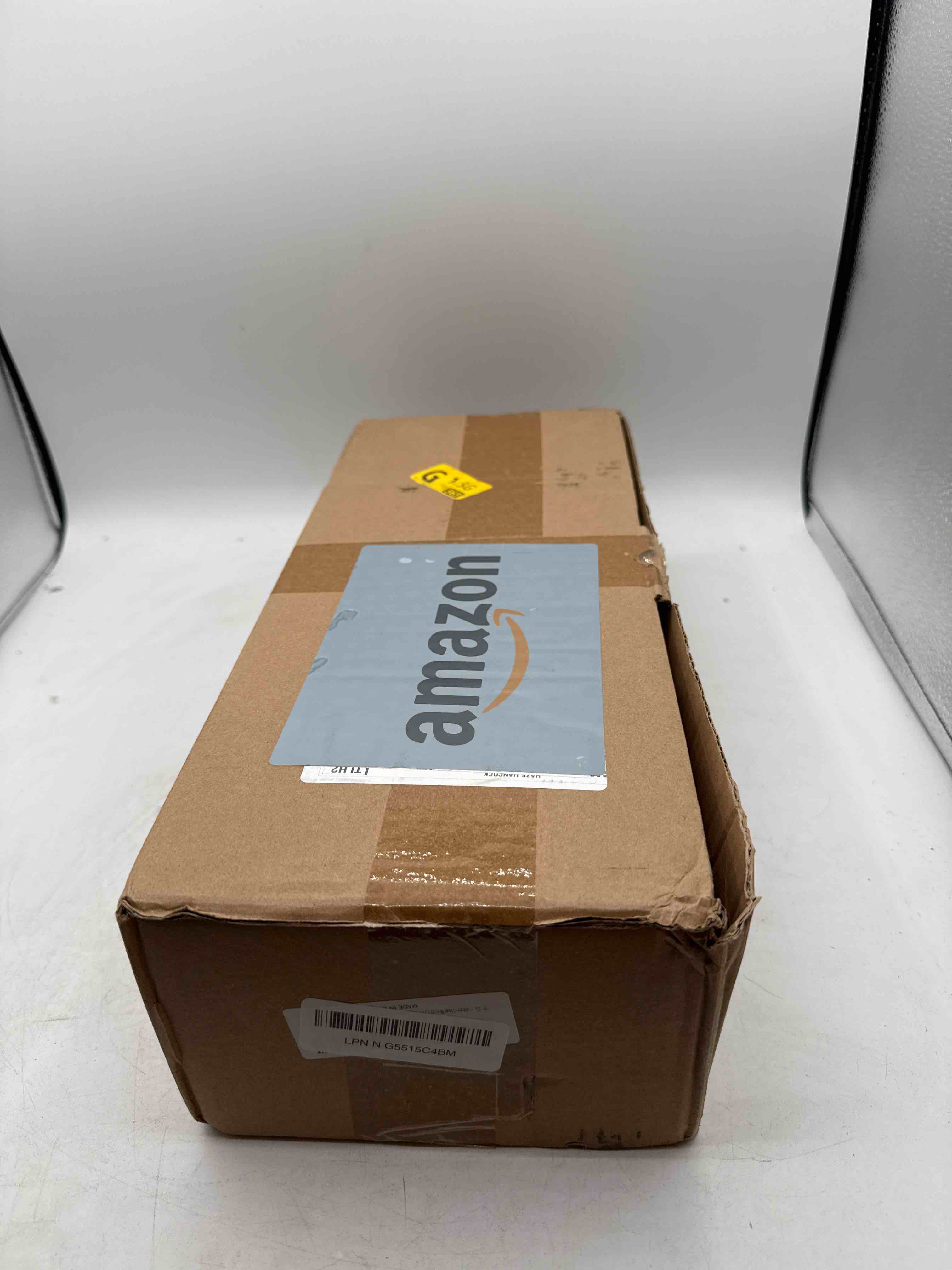 https://s3.amazonaws.com/lotting-images-prod/TrevorC/GRA3481263_1759790129718.jpeg