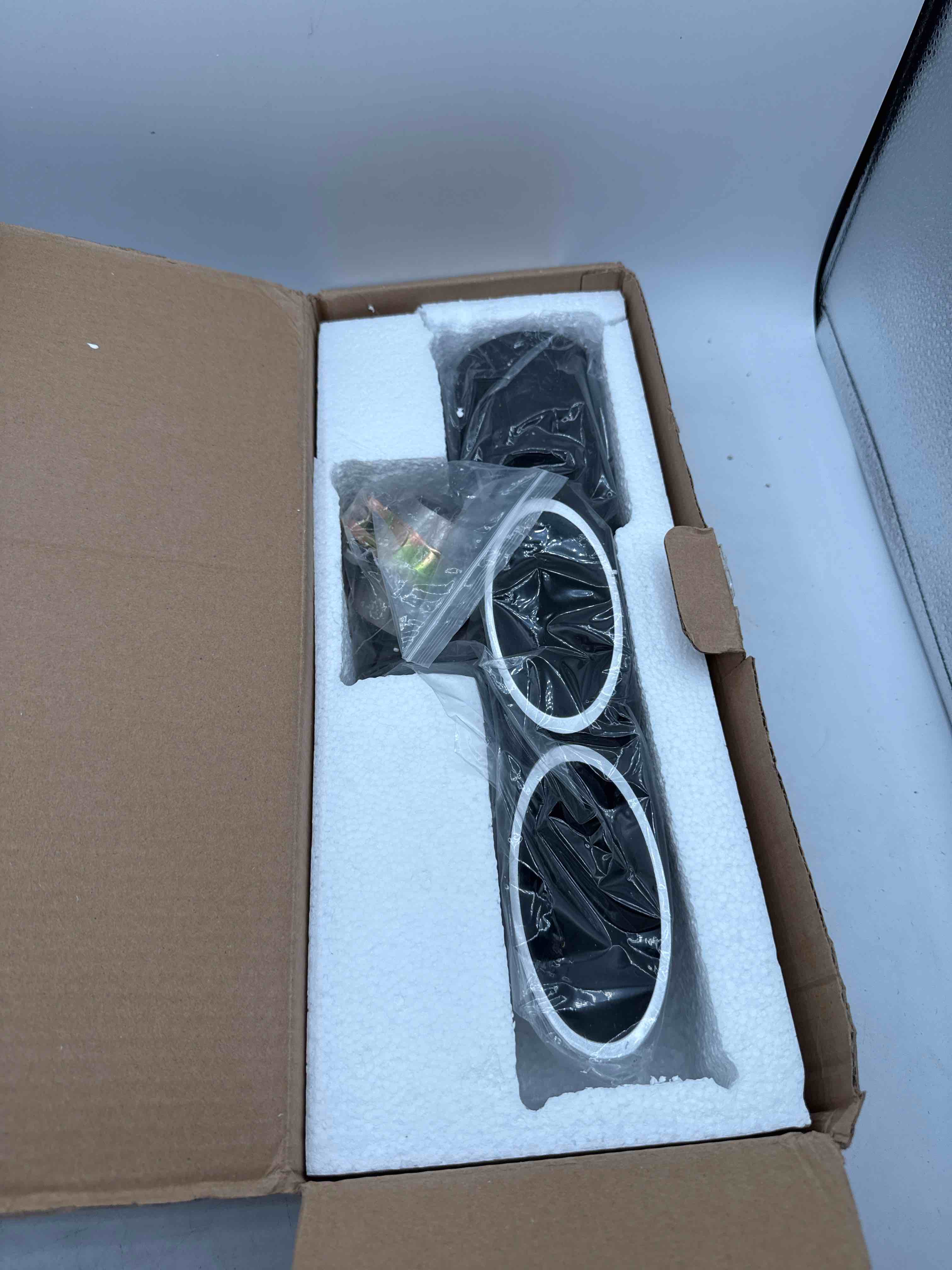 https://s3.amazonaws.com/lotting-images-prod/TrevorC/GRA3481263_1759790141361.jpeg
