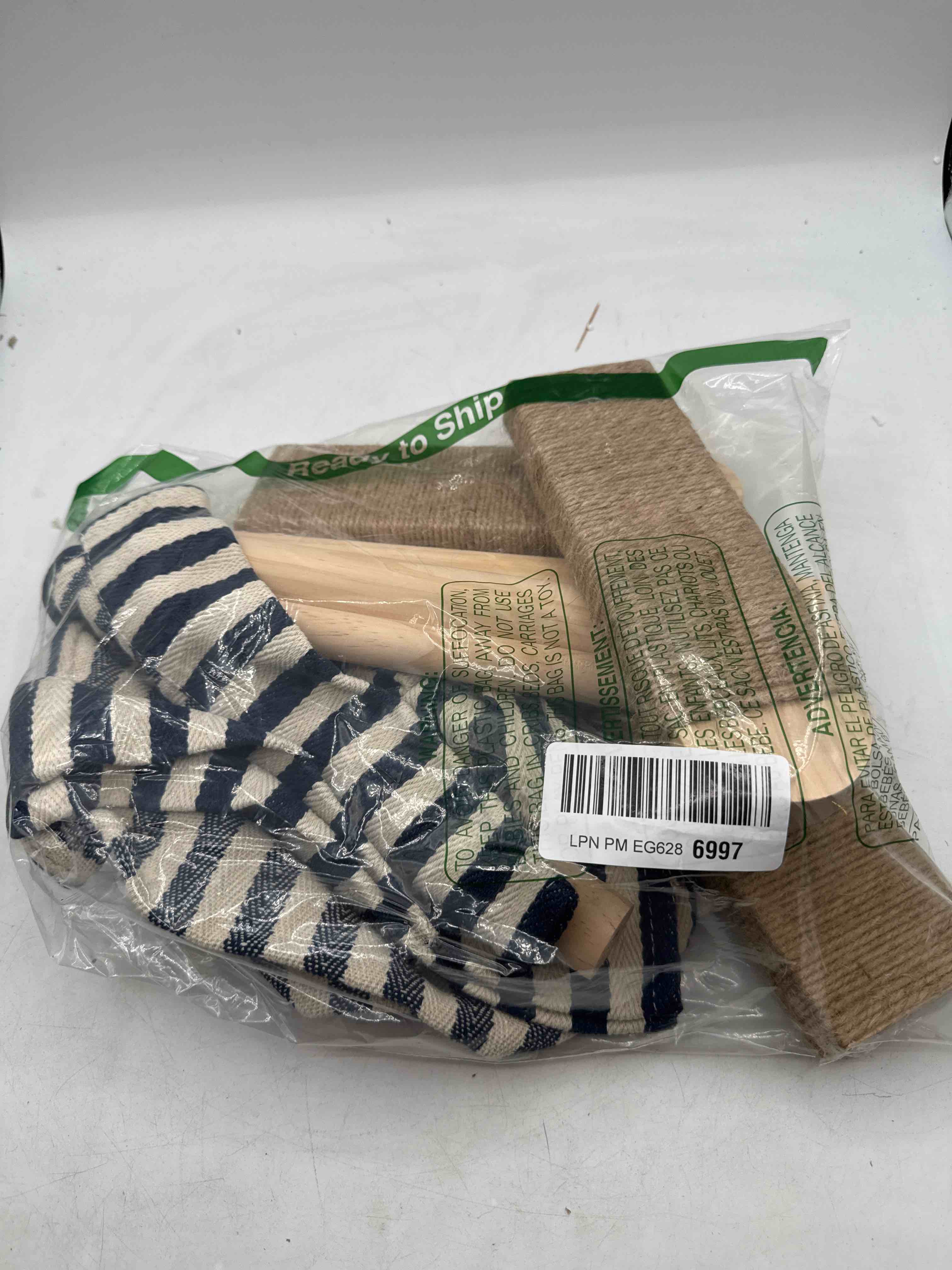 https://s3.amazonaws.com/lotting-images-prod/TrevorC/GRA3481266_1759790564539.jpeg