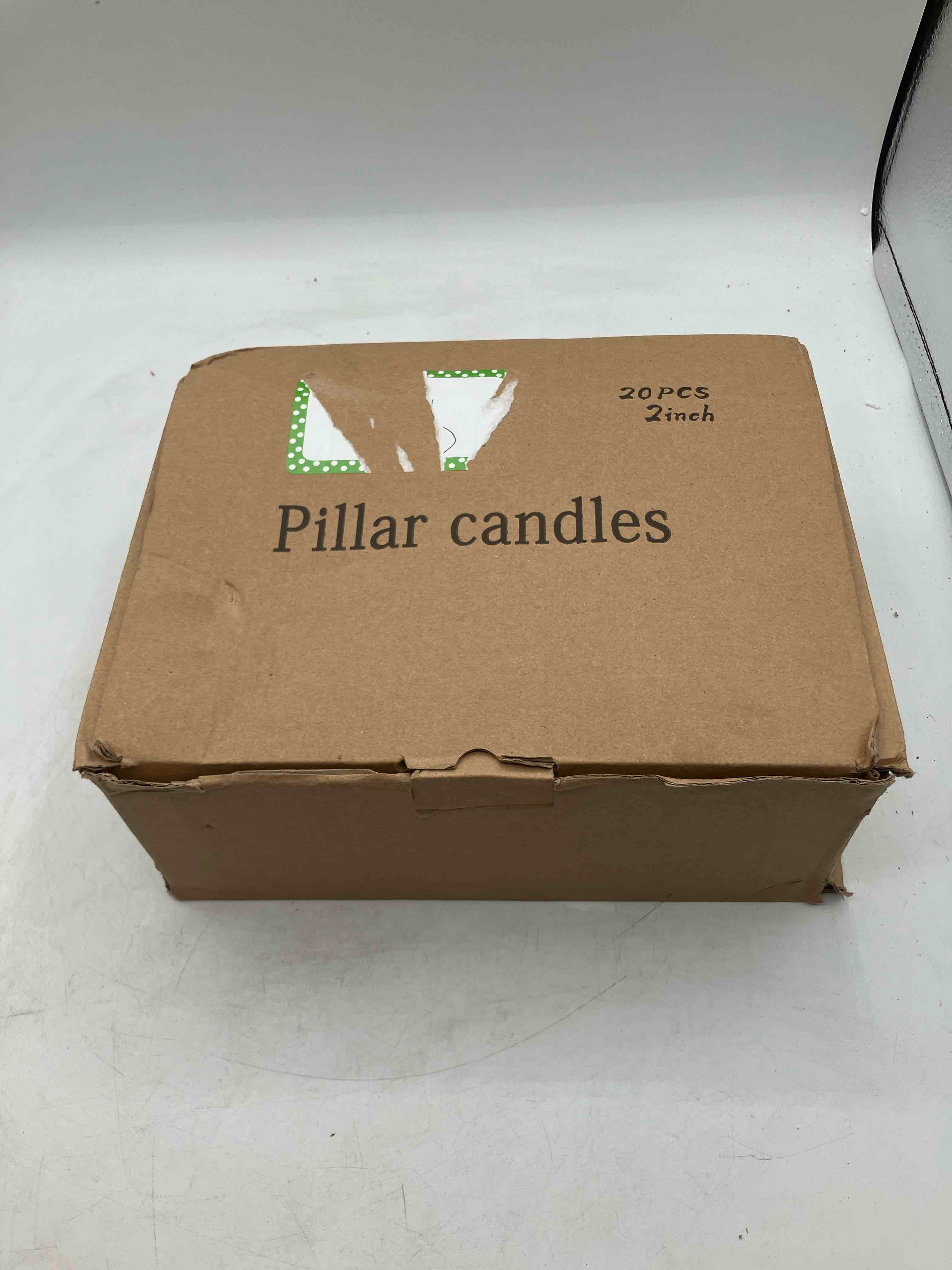 https://s3.amazonaws.com/lotting-images-prod/TrevorC/GRA3481267_1759790791713.jpeg