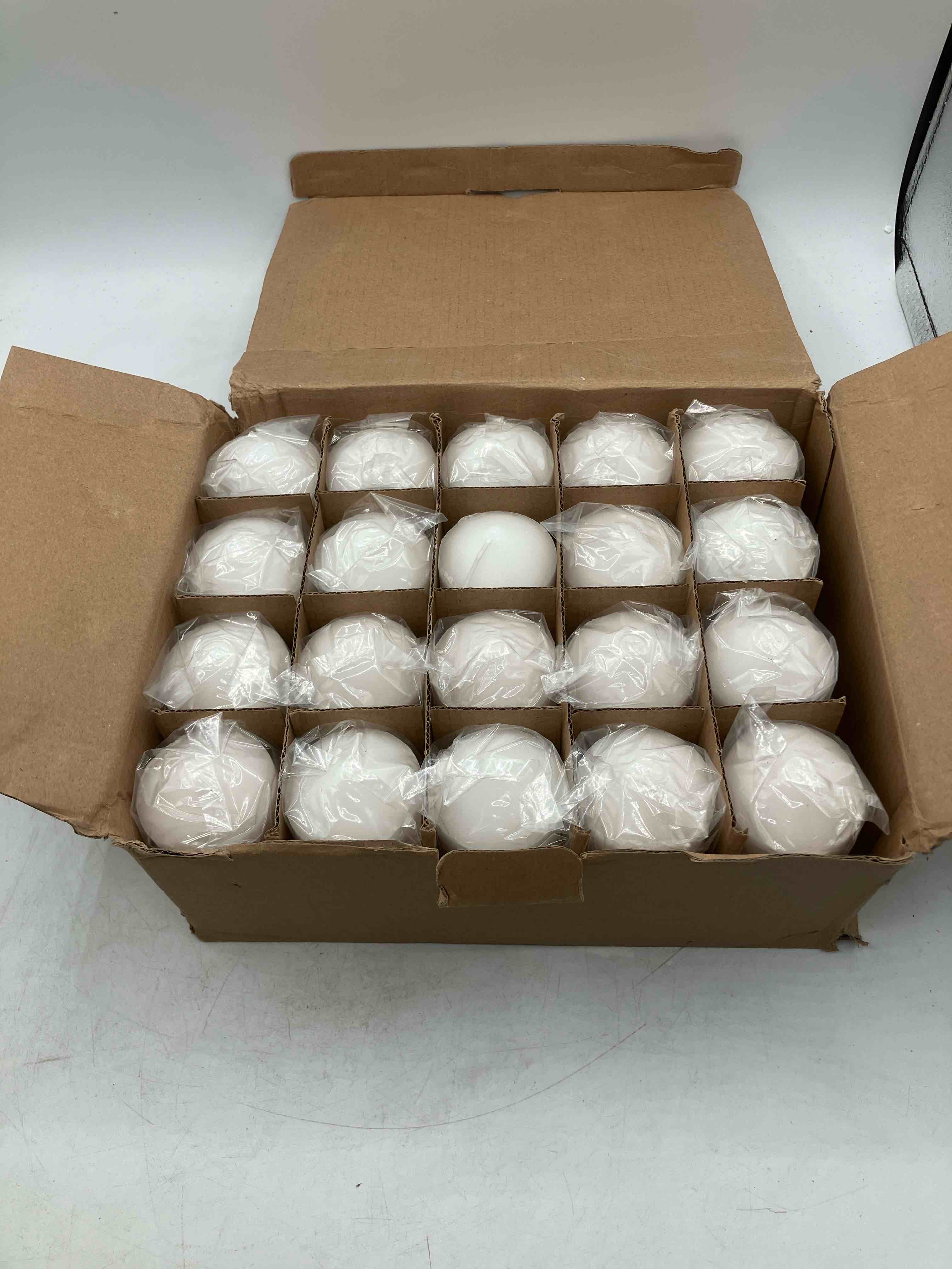 https://s3.amazonaws.com/lotting-images-prod/TrevorC/GRA3481267_1759790799551.jpeg