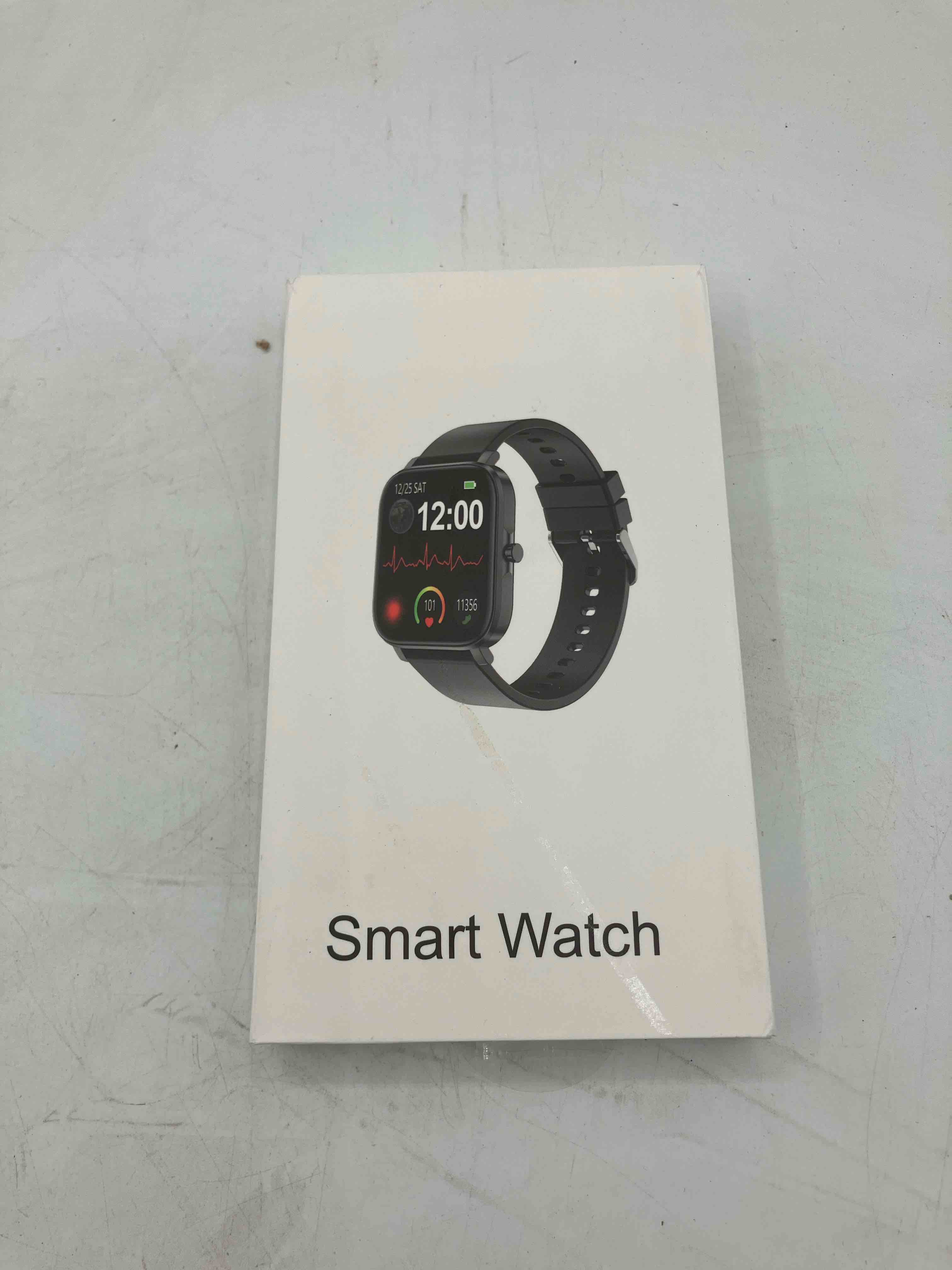 https://s3.amazonaws.com/lotting-images-prod/TrevorC/GRA3481268_1759790852714.jpeg