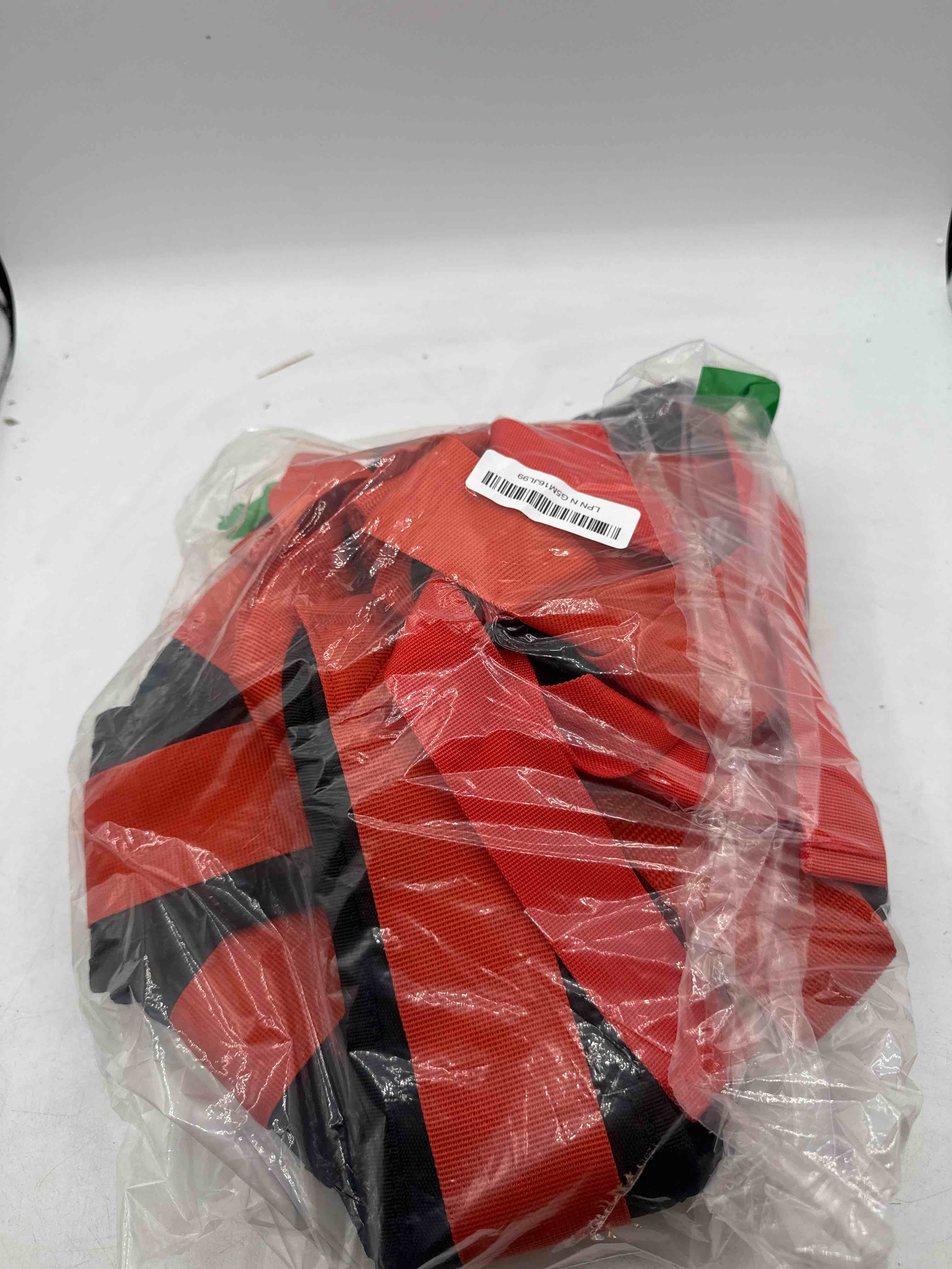 https://s3.amazonaws.com/lotting-images-prod/TrevorC/GRA3481269_1759790973141.jpeg