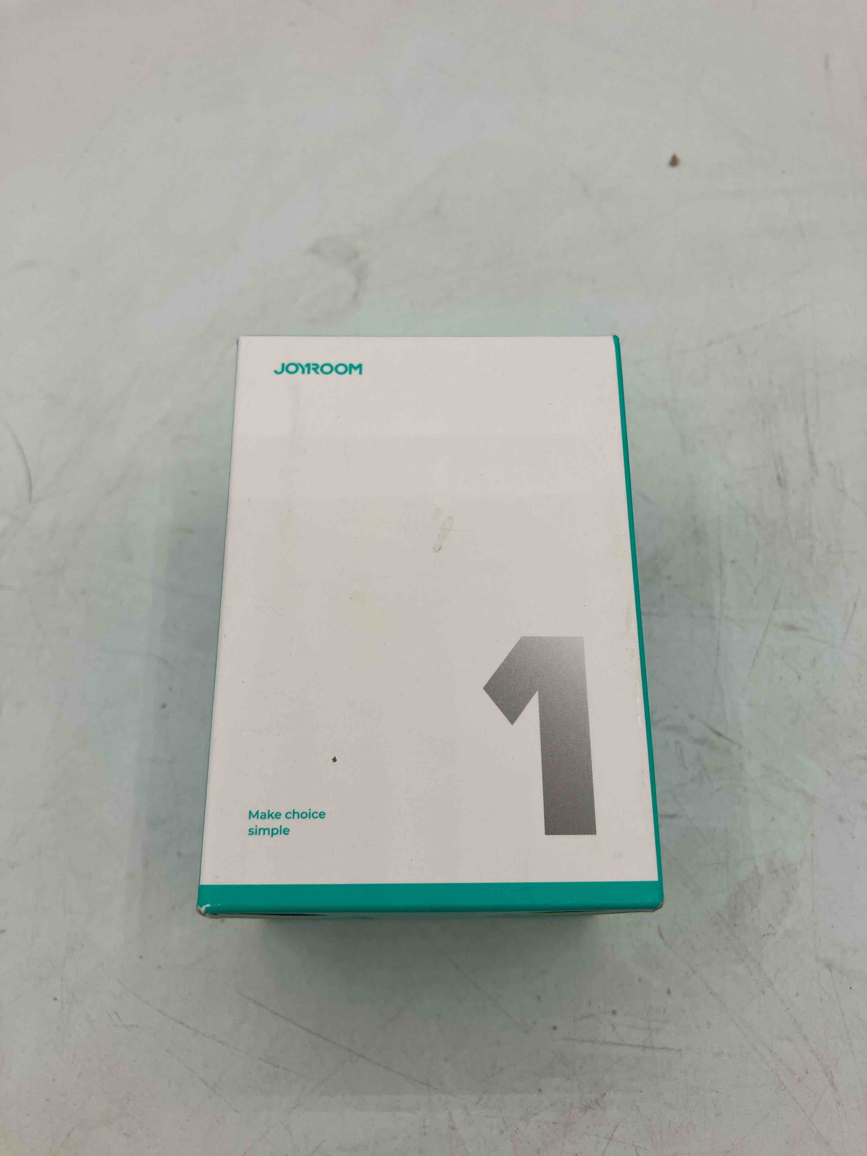 https://s3.amazonaws.com/lotting-images-prod/TrevorC/GRA3481270_1759791001643.jpeg