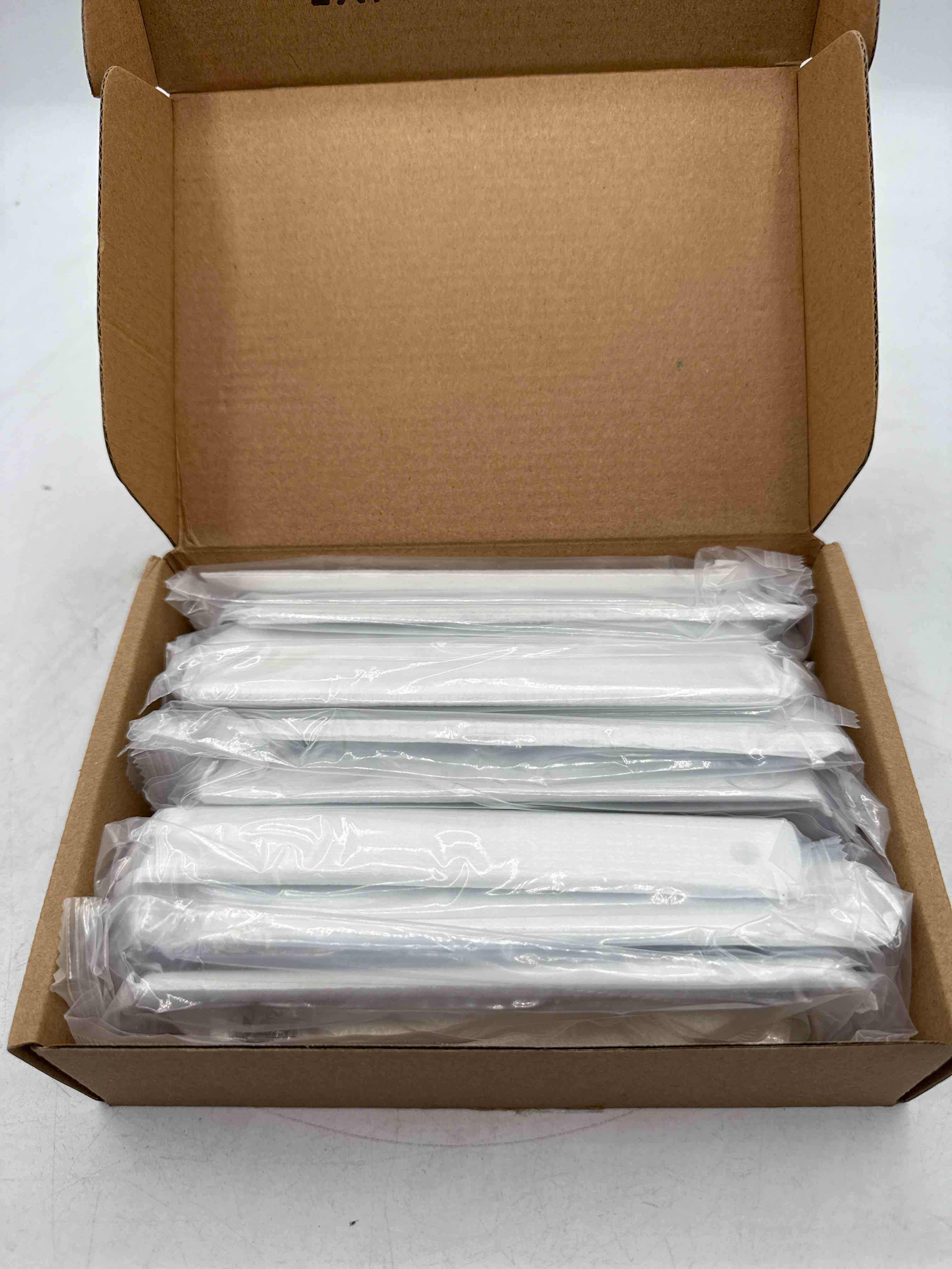 https://s3.amazonaws.com/lotting-images-prod/TrevorC/GRA3481271_1759791029844.jpeg