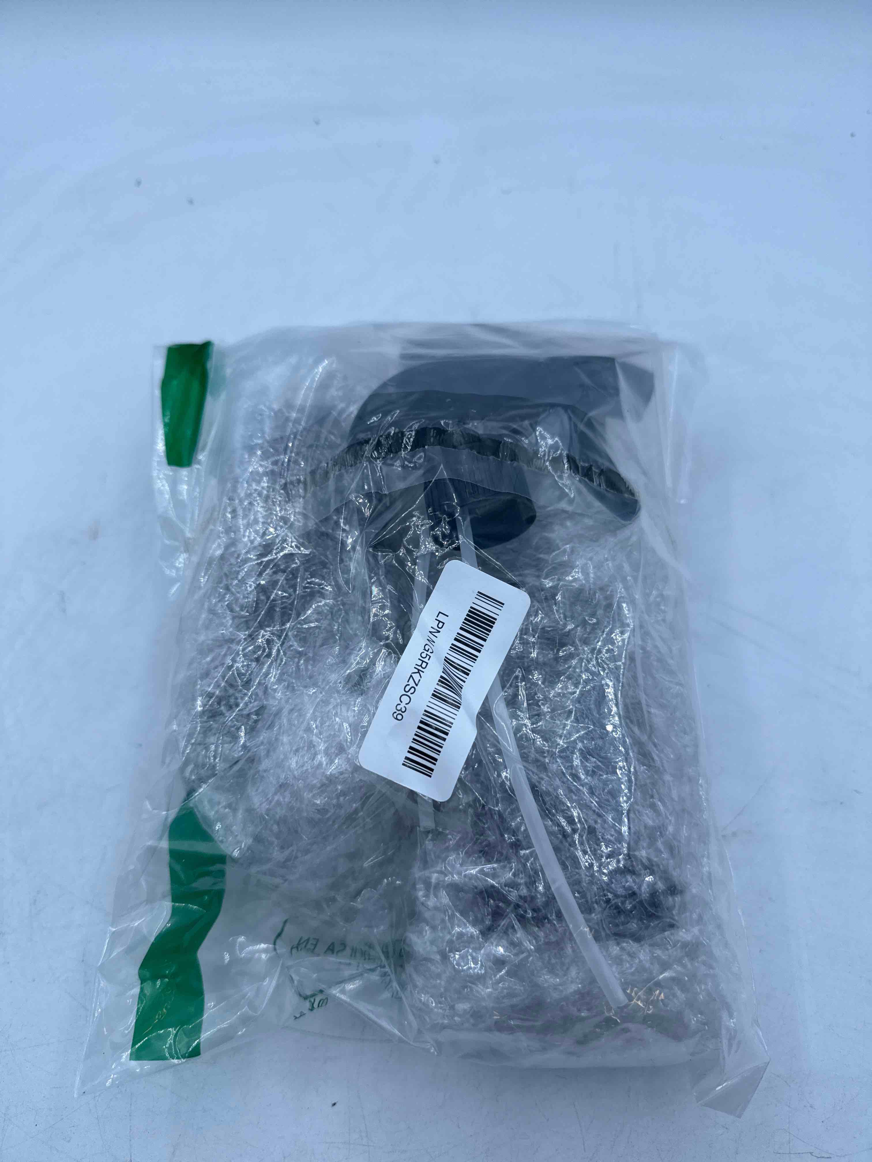 https://s3.amazonaws.com/lotting-images-prod/TrevorC/GRA3481272_1759791096351.jpeg