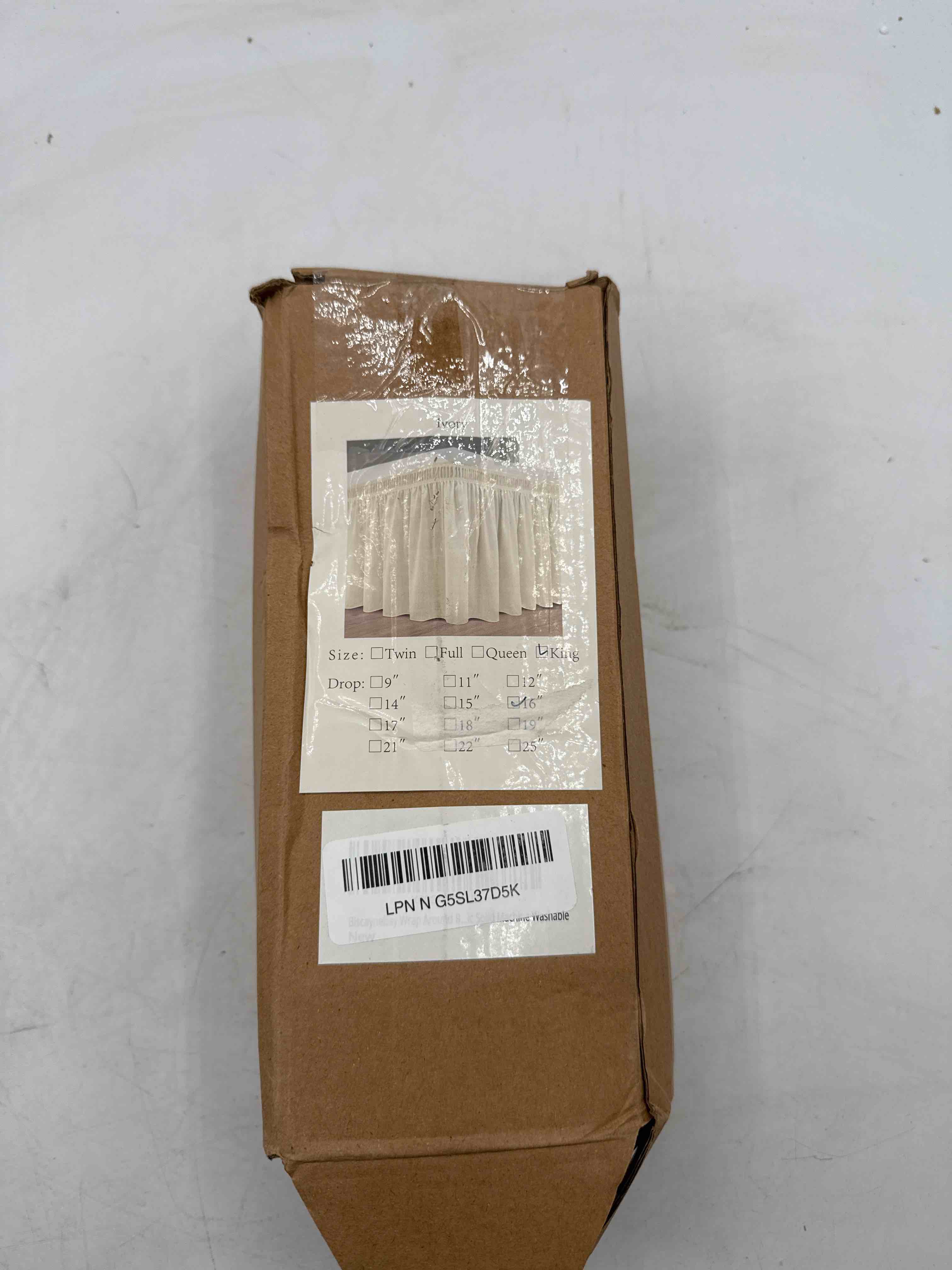 https://s3.amazonaws.com/lotting-images-prod/TrevorC/GRA3481275_1759791542544.jpeg