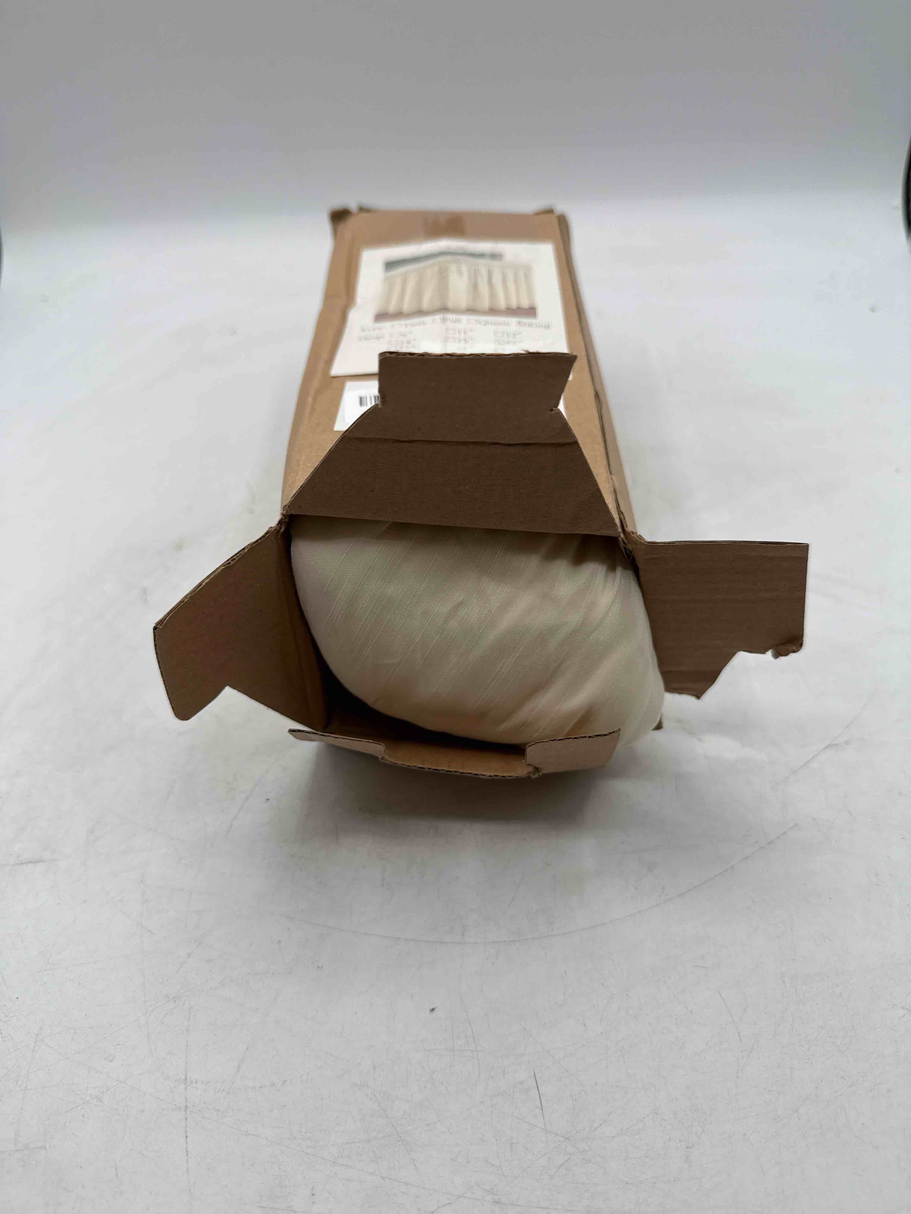 https://s3.amazonaws.com/lotting-images-prod/TrevorC/GRA3481275_1759791549578.jpeg