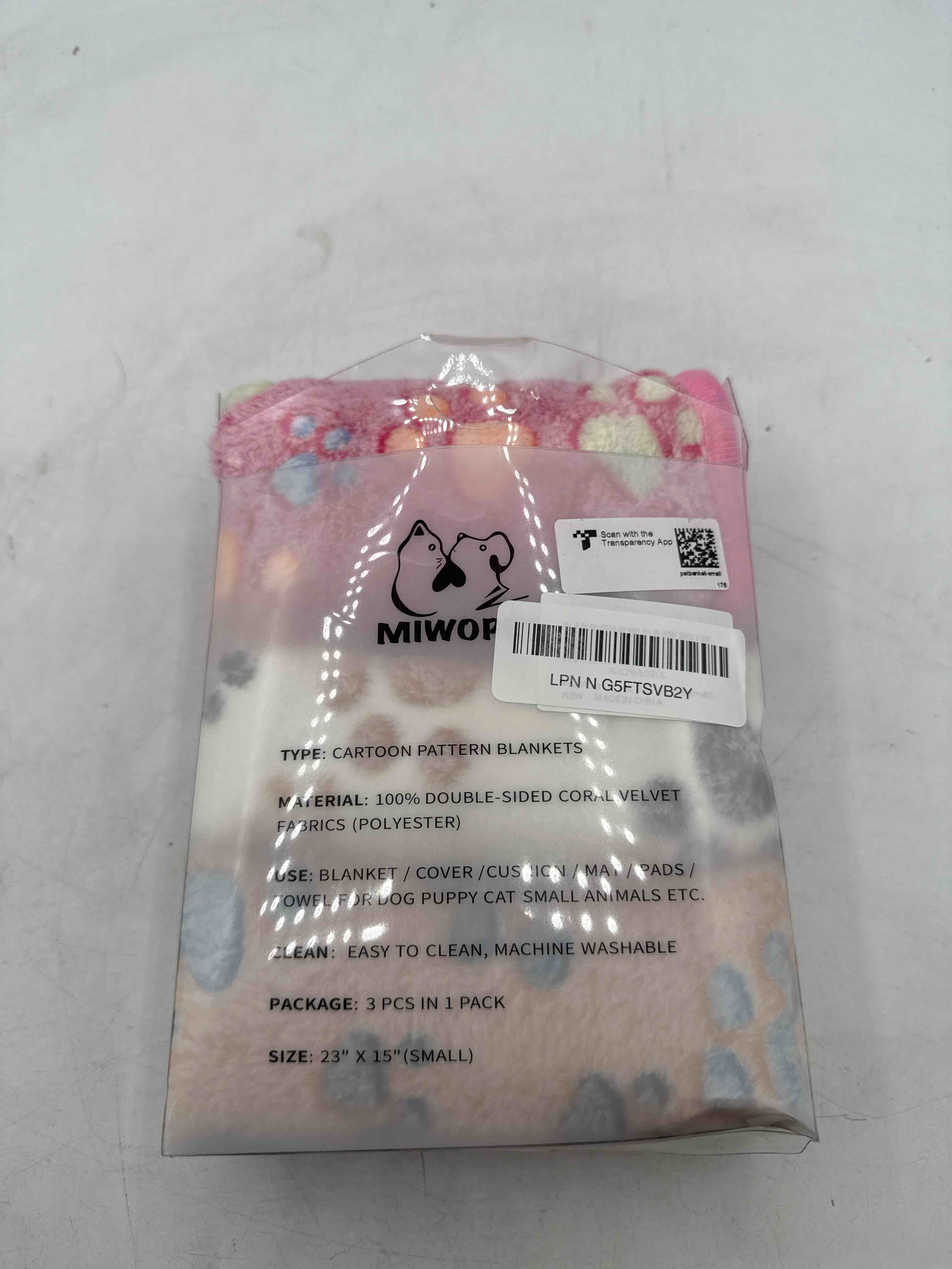 https://s3.amazonaws.com/lotting-images-prod/TrevorC/GRA3481277_1759791640981.jpeg