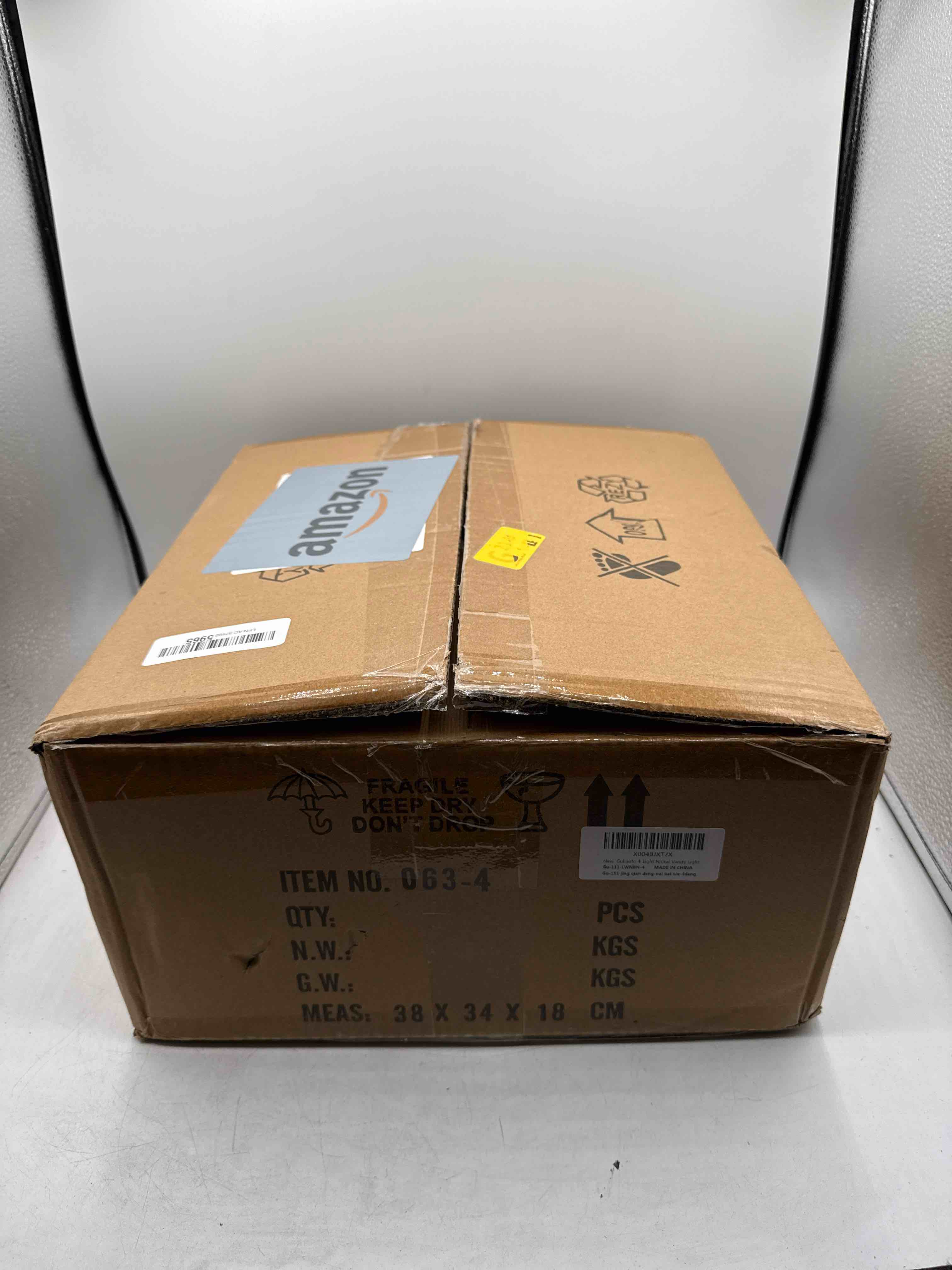 https://s3.amazonaws.com/lotting-images-prod/TrevorC/GRA3481279_1760538986382.jpeg