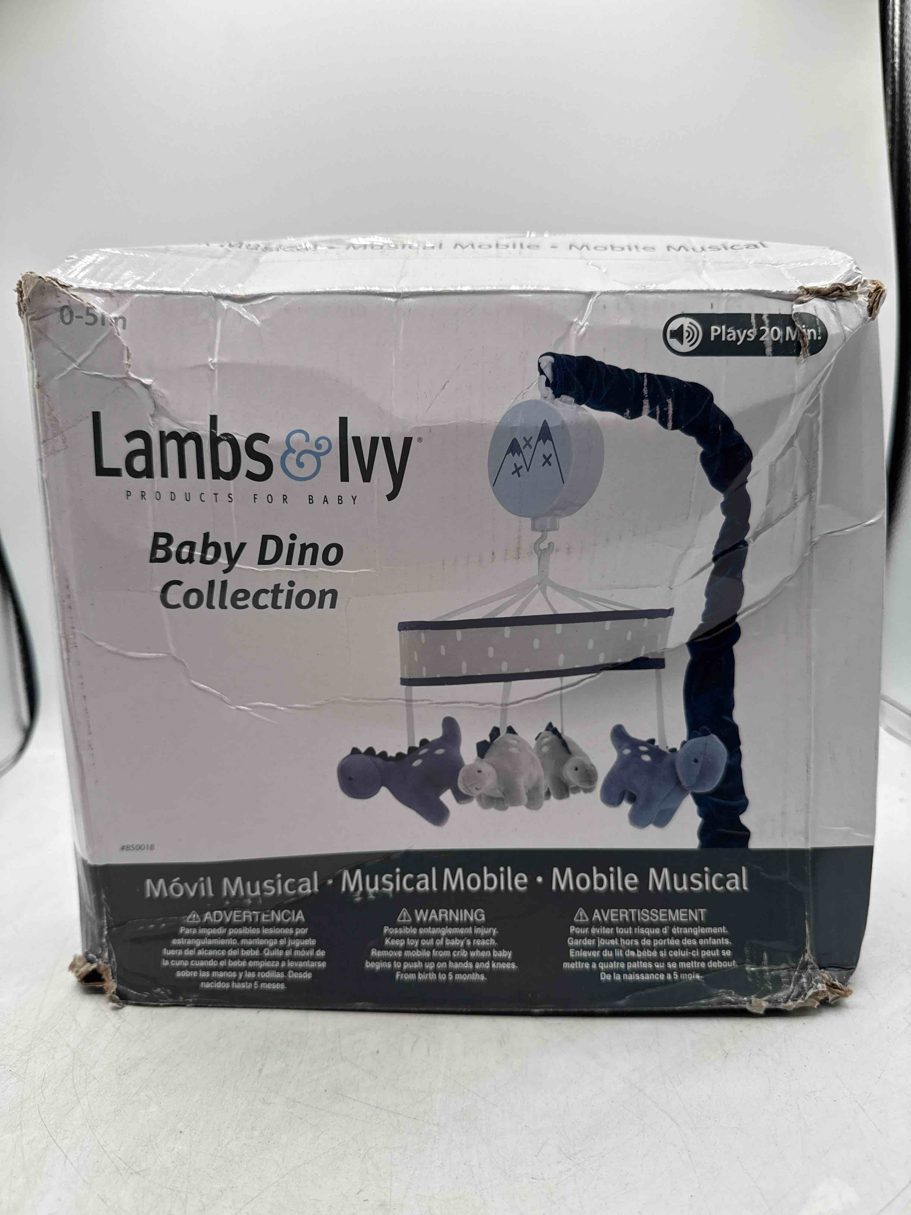 https://s3.amazonaws.com/lotting-images-prod/TrevorC/GRA3481281_1760539524833.jpeg