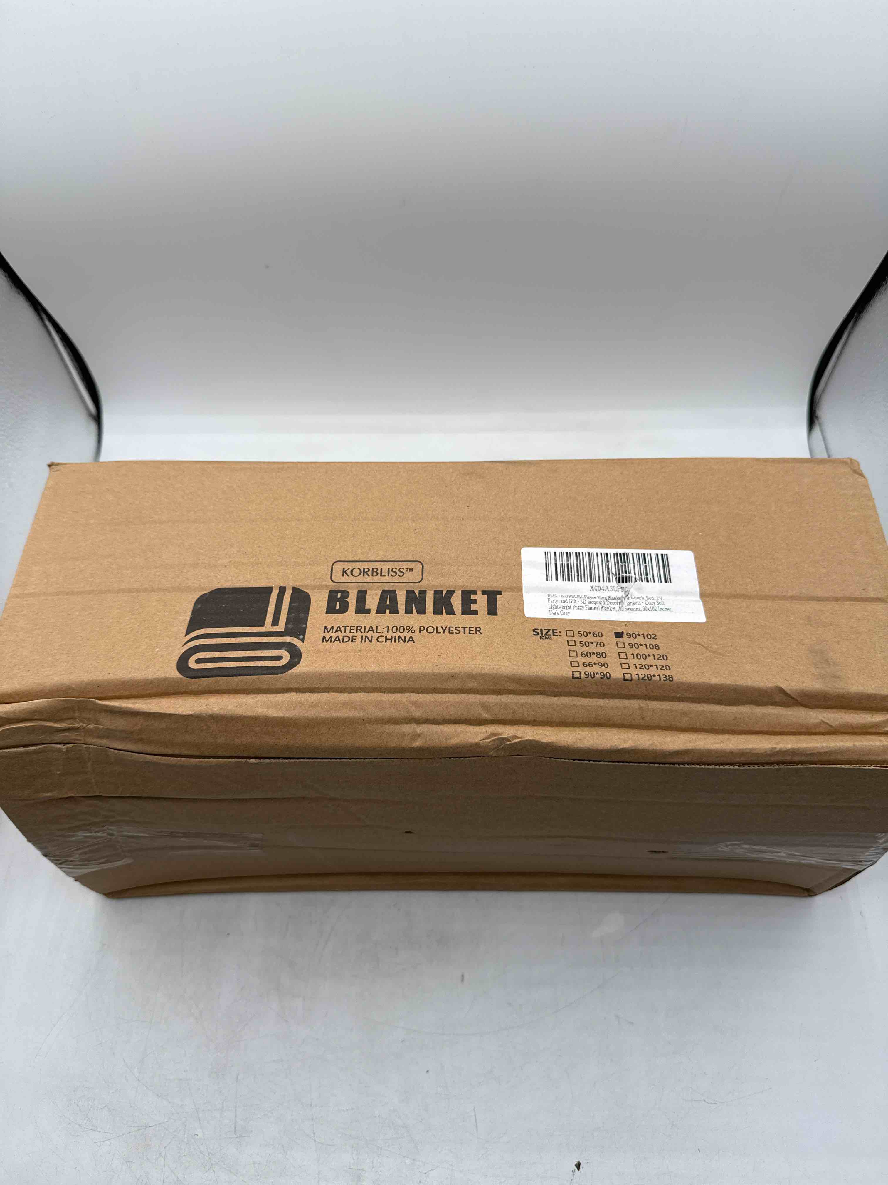 https://s3.amazonaws.com/lotting-images-prod/TrevorC/GRA3481282_1760539628167.jpeg