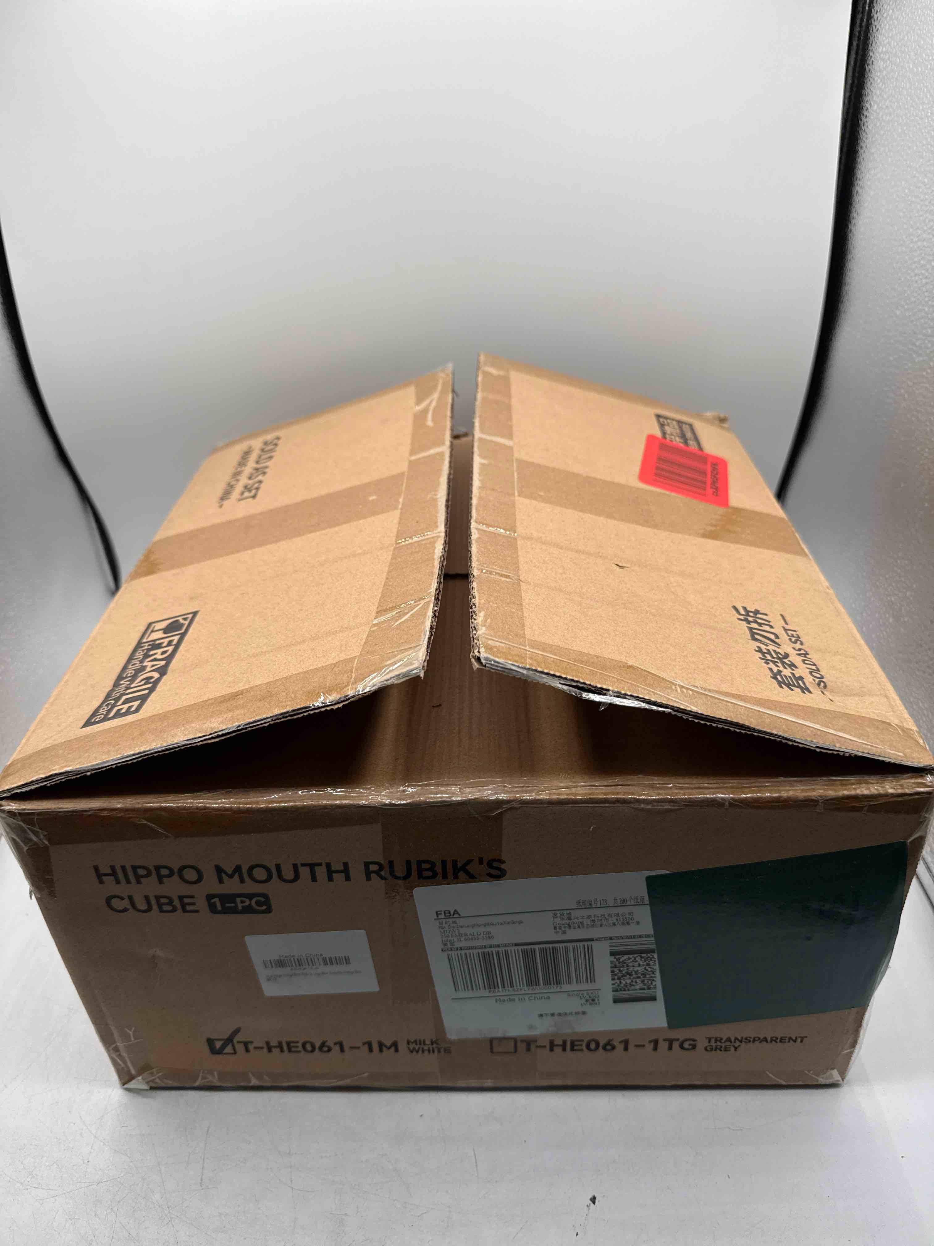 https://s3.amazonaws.com/lotting-images-prod/TrevorC/GRA3481283_1760540463563.jpeg