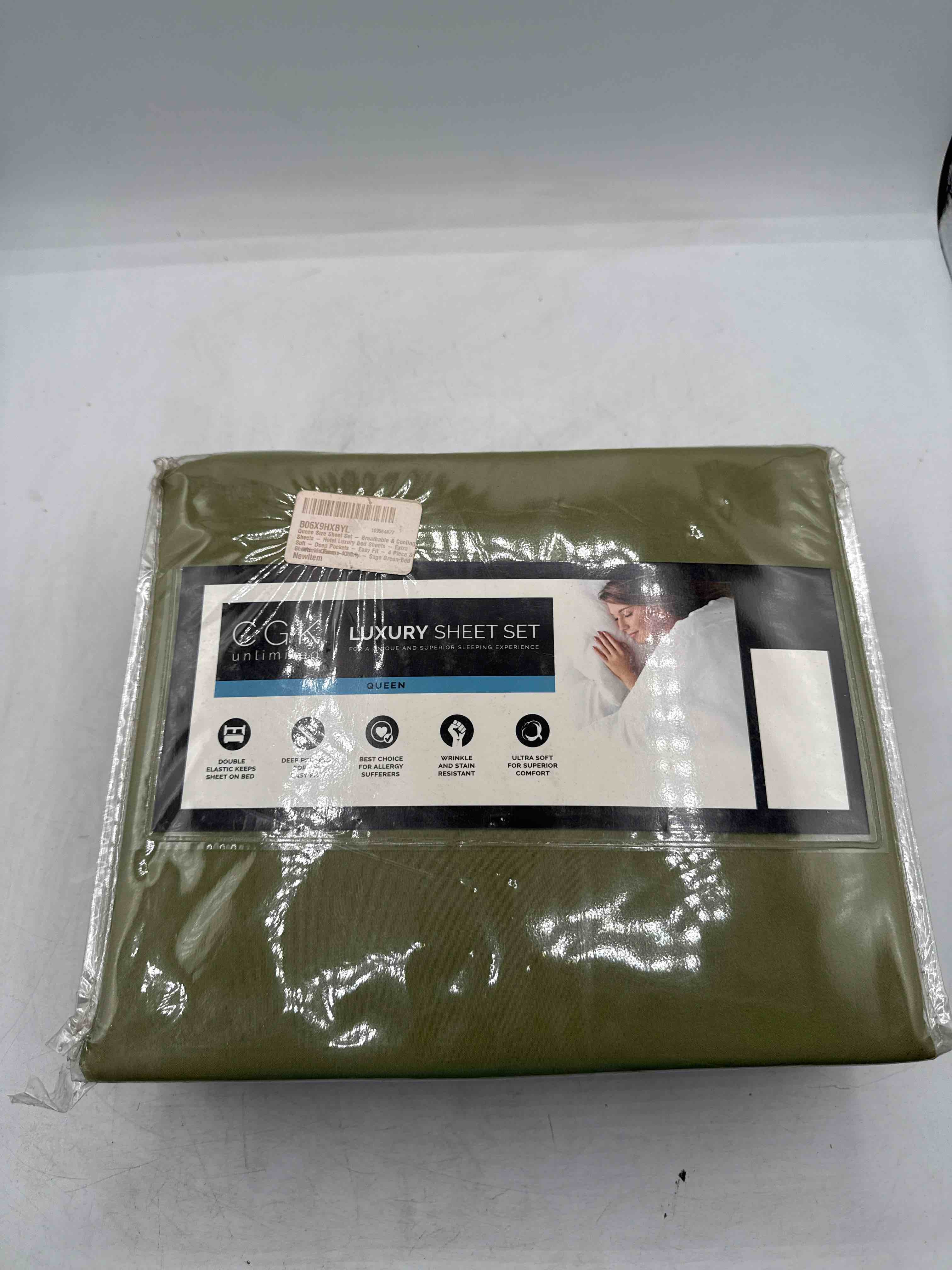 https://s3.amazonaws.com/lotting-images-prod/TrevorC/GRA3481284_1760540648381.jpeg