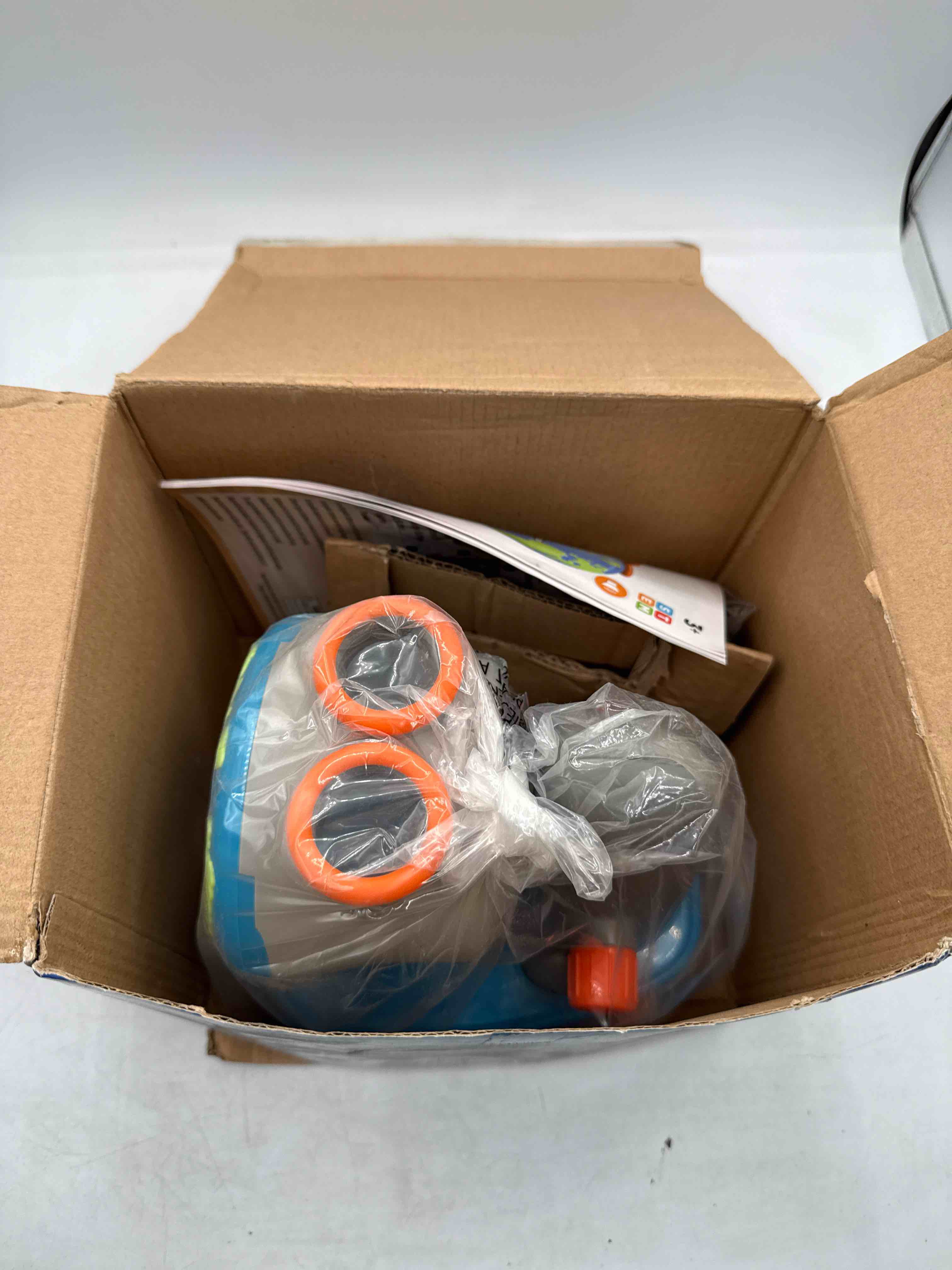 https://s3.amazonaws.com/lotting-images-prod/TrevorC/GRA3481286_1760541398569.jpeg