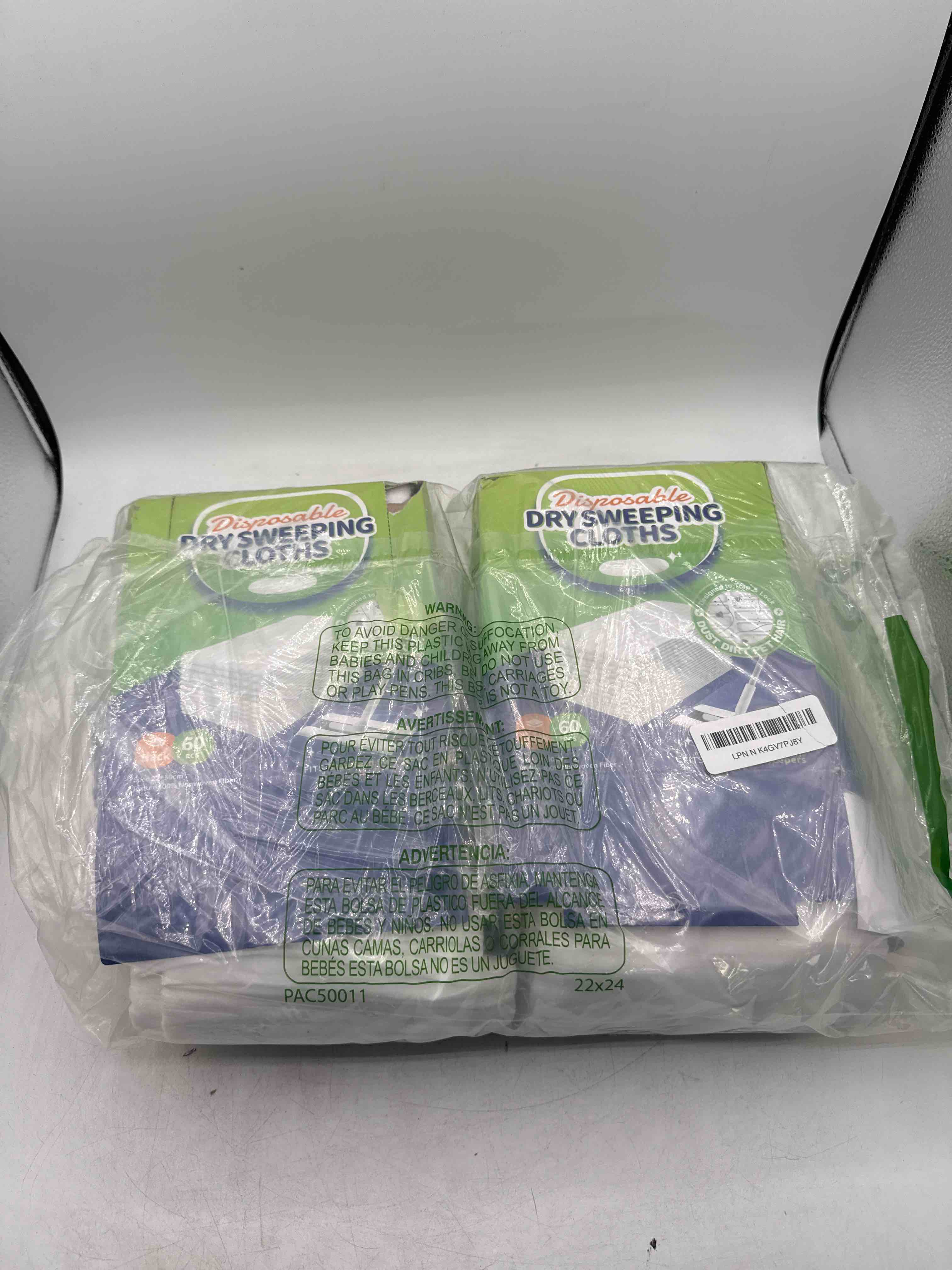 https://s3.amazonaws.com/lotting-images-prod/TrevorC/GRA3481289_1760542739618.jpeg
