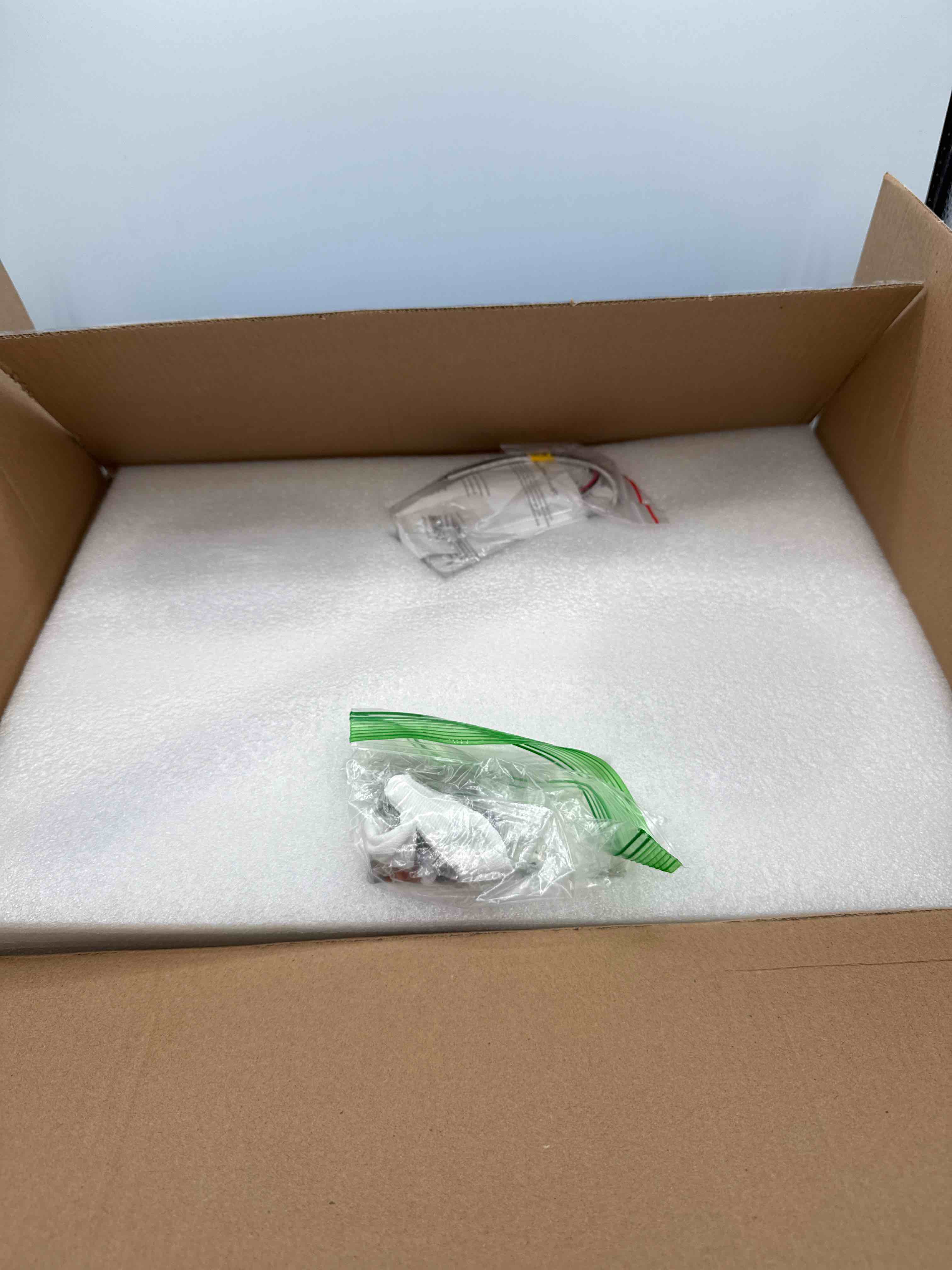 https://s3.amazonaws.com/lotting-images-prod/TrevorC/GRA3481290_1760542869500.jpeg